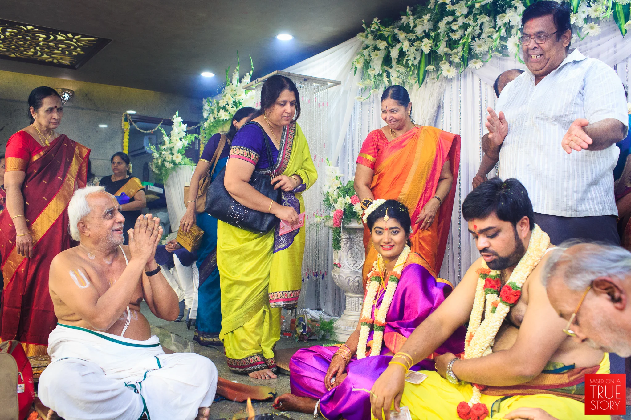 Tambrahm-Candid-Wedding-Photographers-Bangalore-0092.jpg