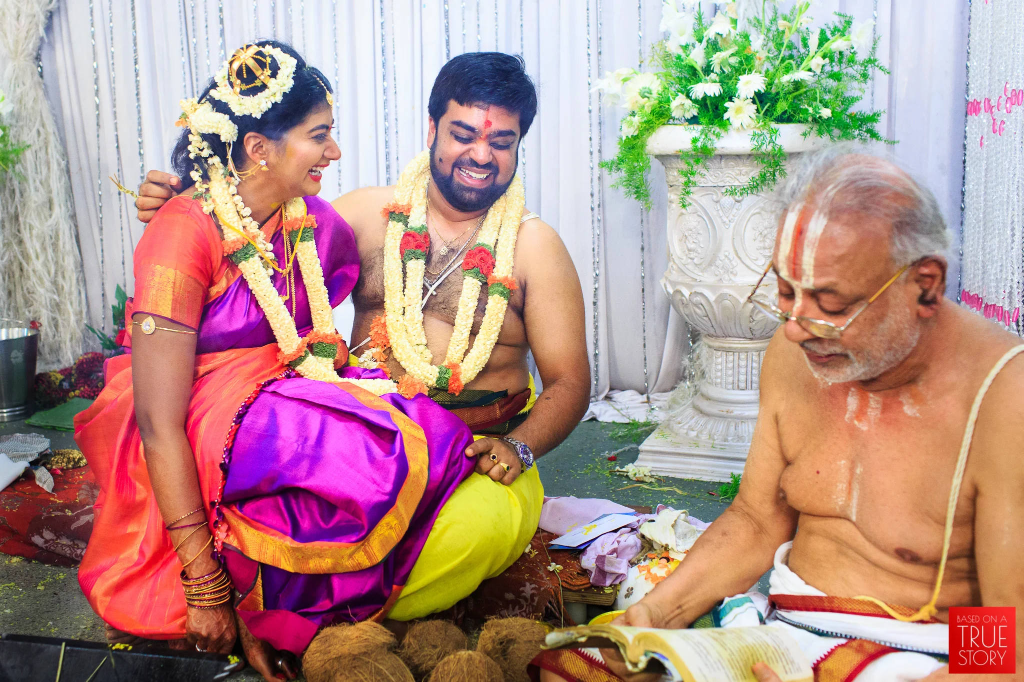 Tambrahm-Candid-Wedding-Photographers-Bangalore-0095.jpg