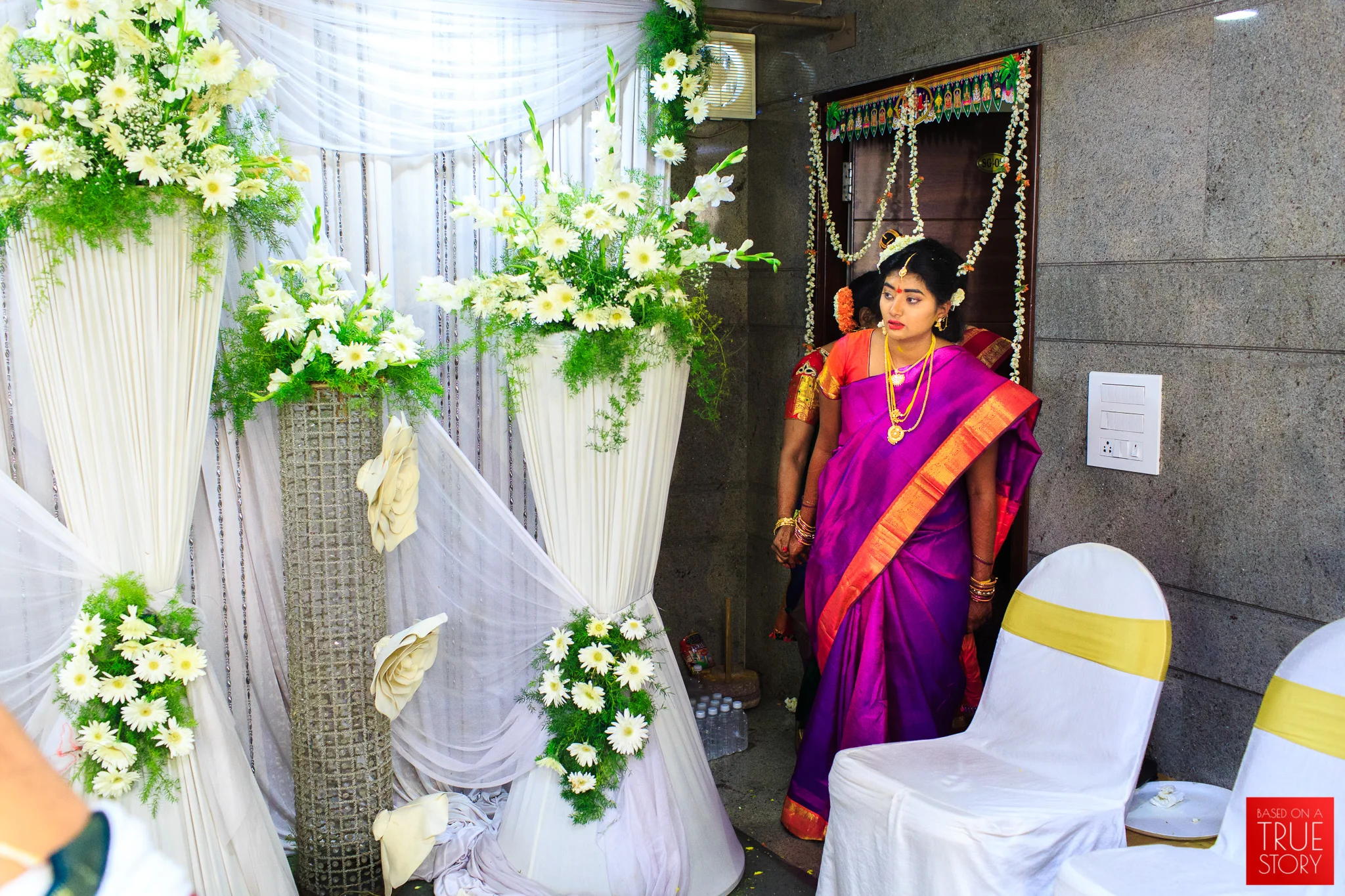 Tambrahm-Candid-Wedding-Photographers-Bangalore-0102.jpg