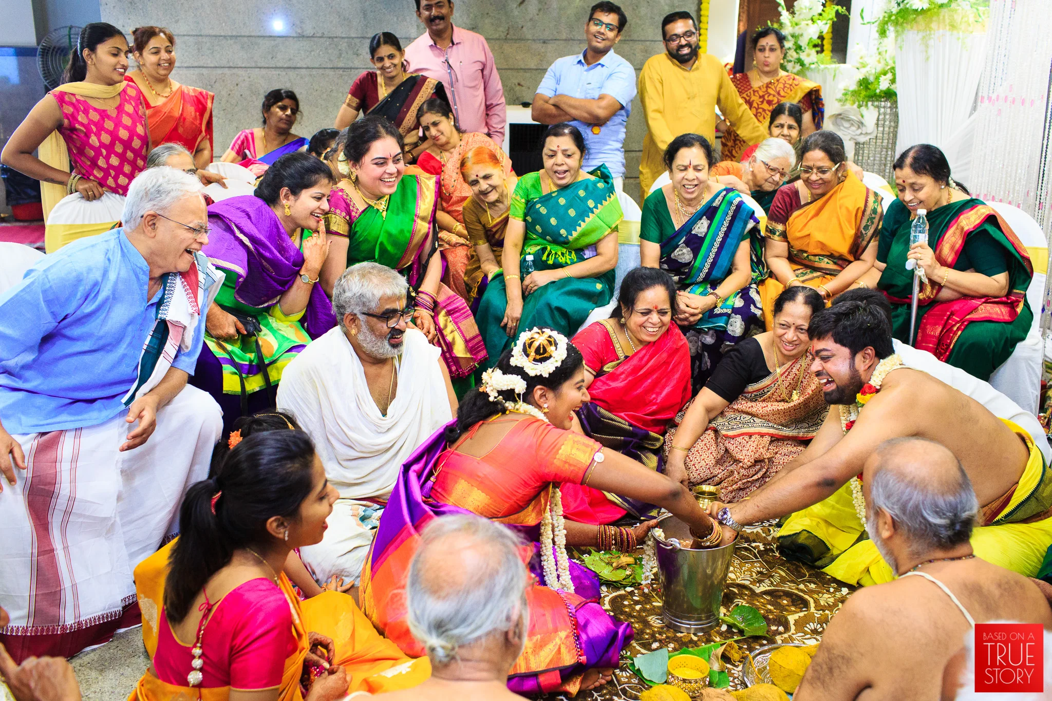 Tambrahm-Candid-Wedding-Photographers-Bangalore-0111.jpg