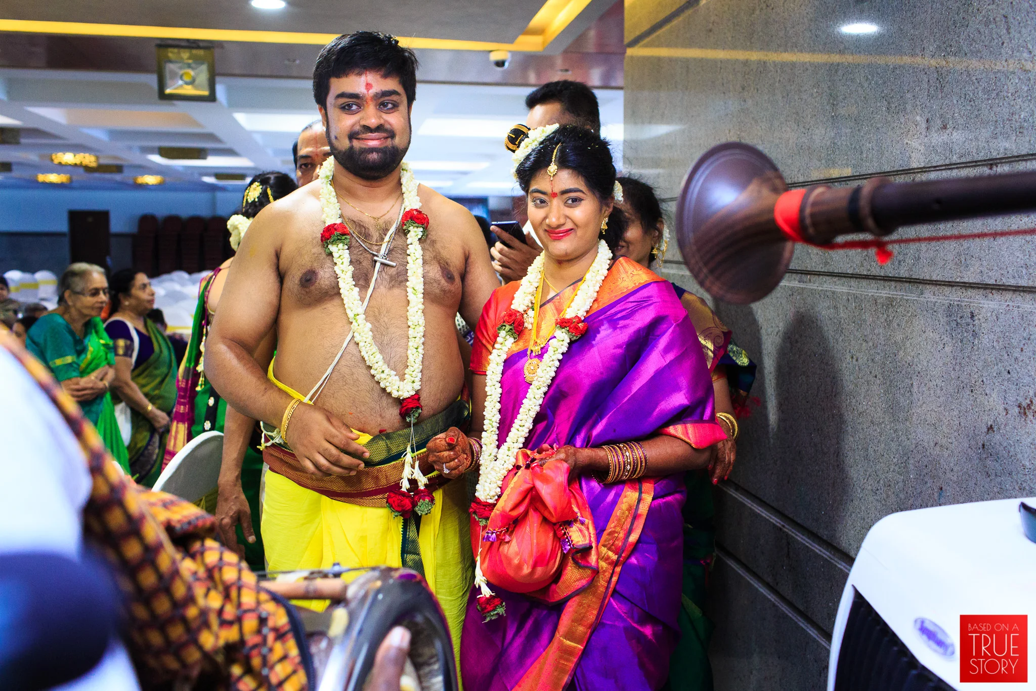 Tambrahm-Candid-Wedding-Photographers-Bangalore-0114.jpg