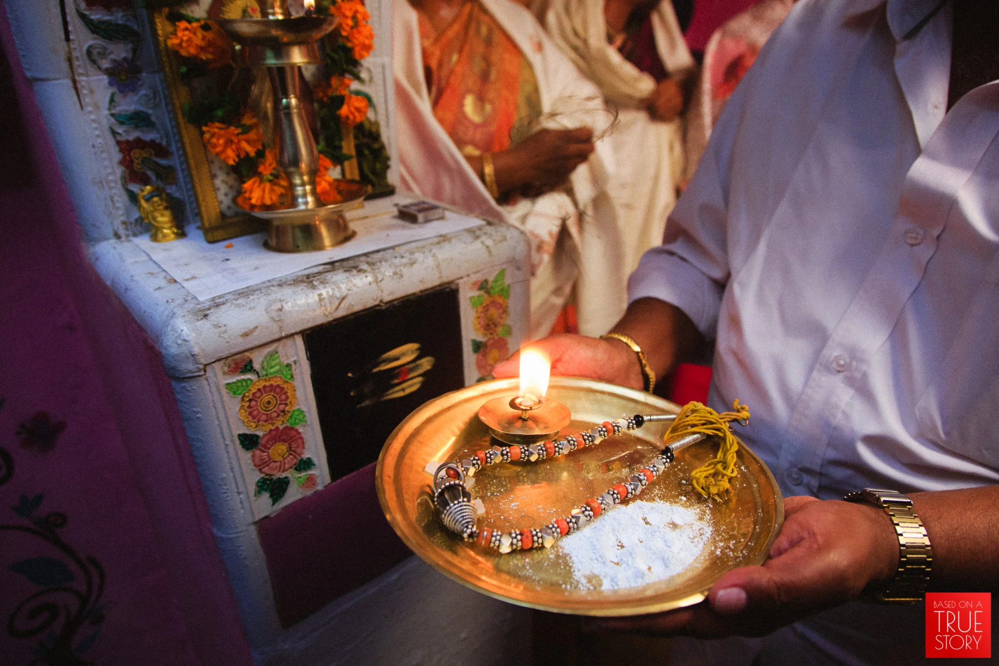candid-photography-badaga-wedding-ooty-0001.jpg