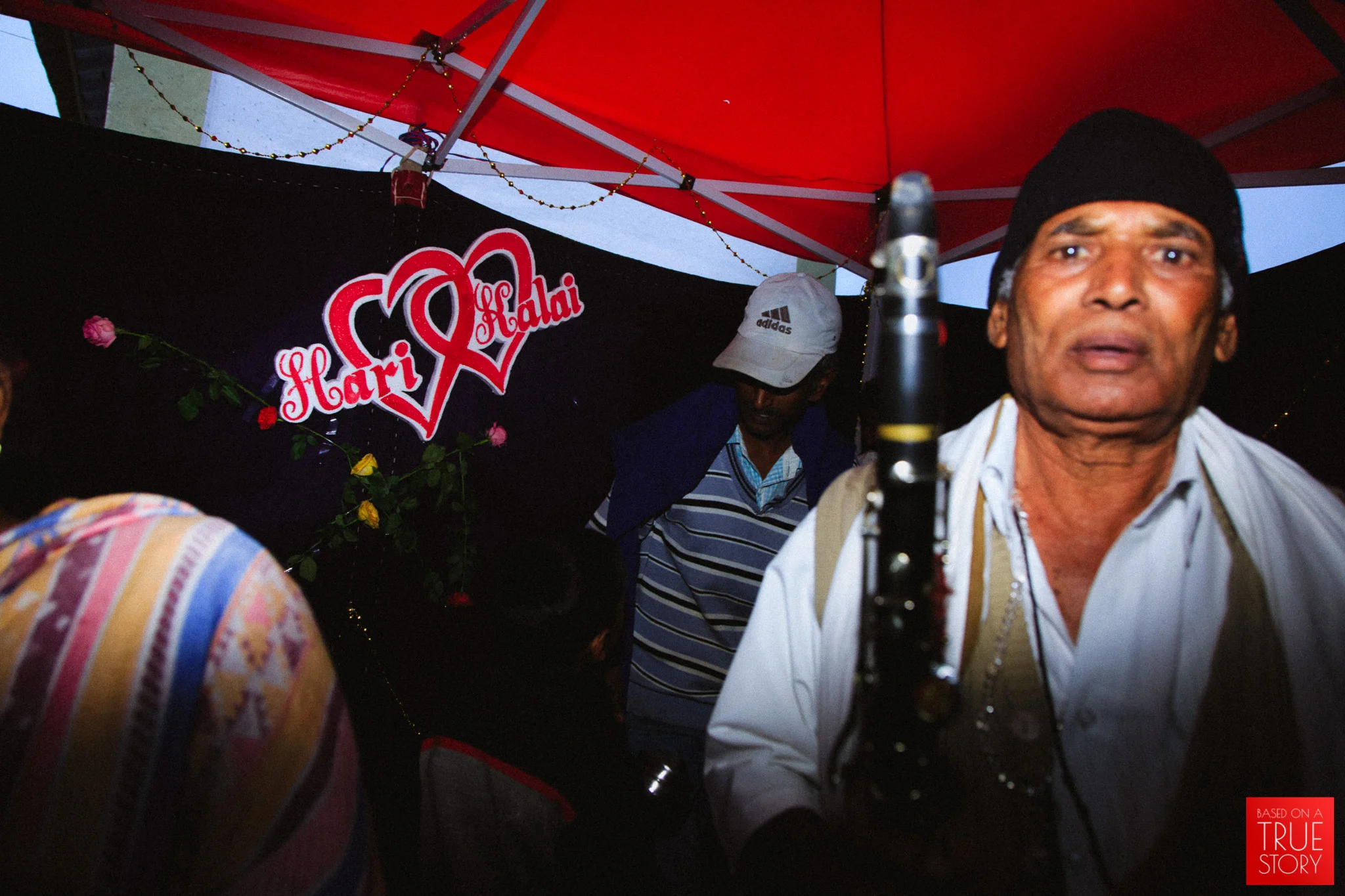 candid-photography-badaga-wedding-ooty-0007.jpg