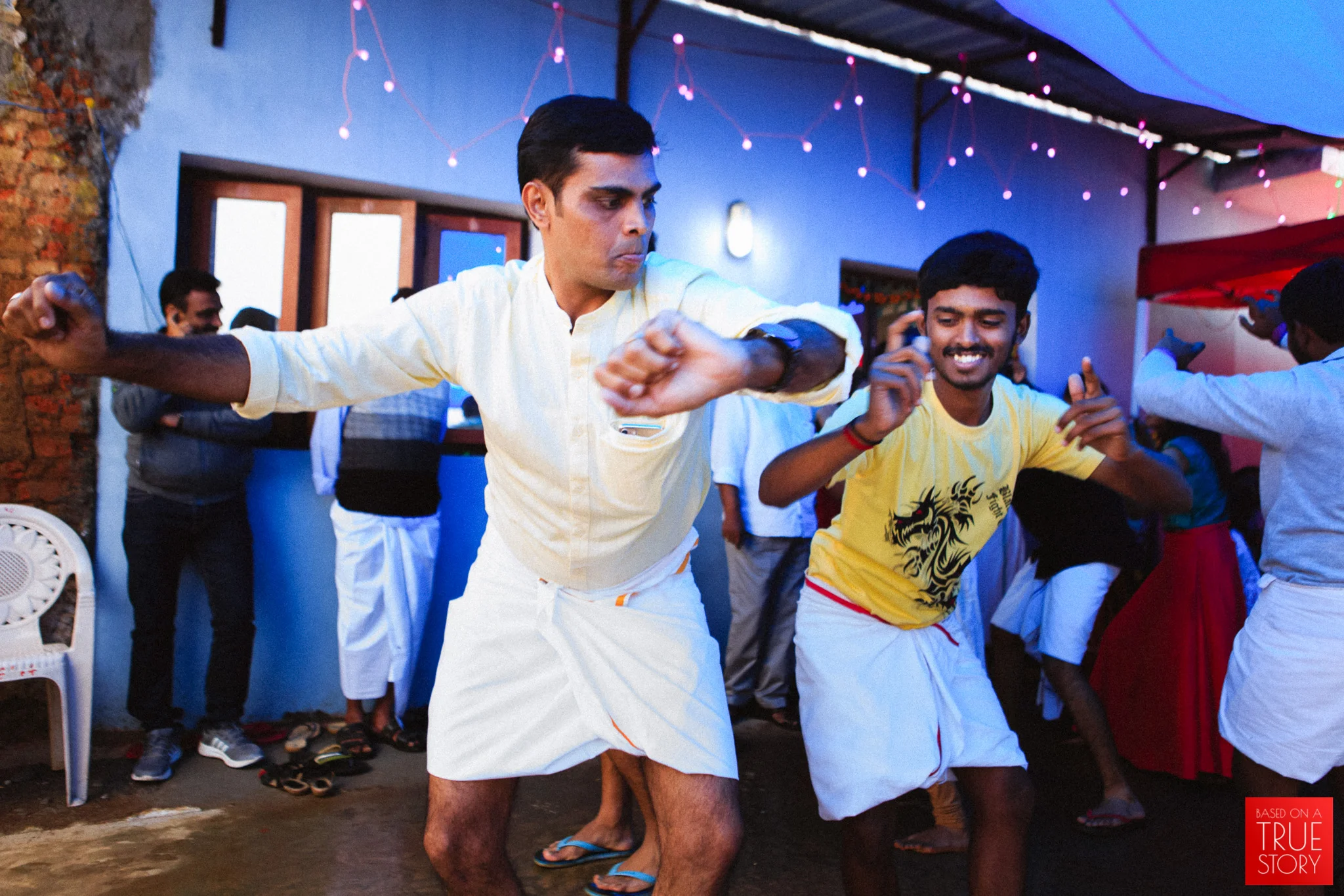 candid-photography-badaga-wedding-ooty-0008.jpg