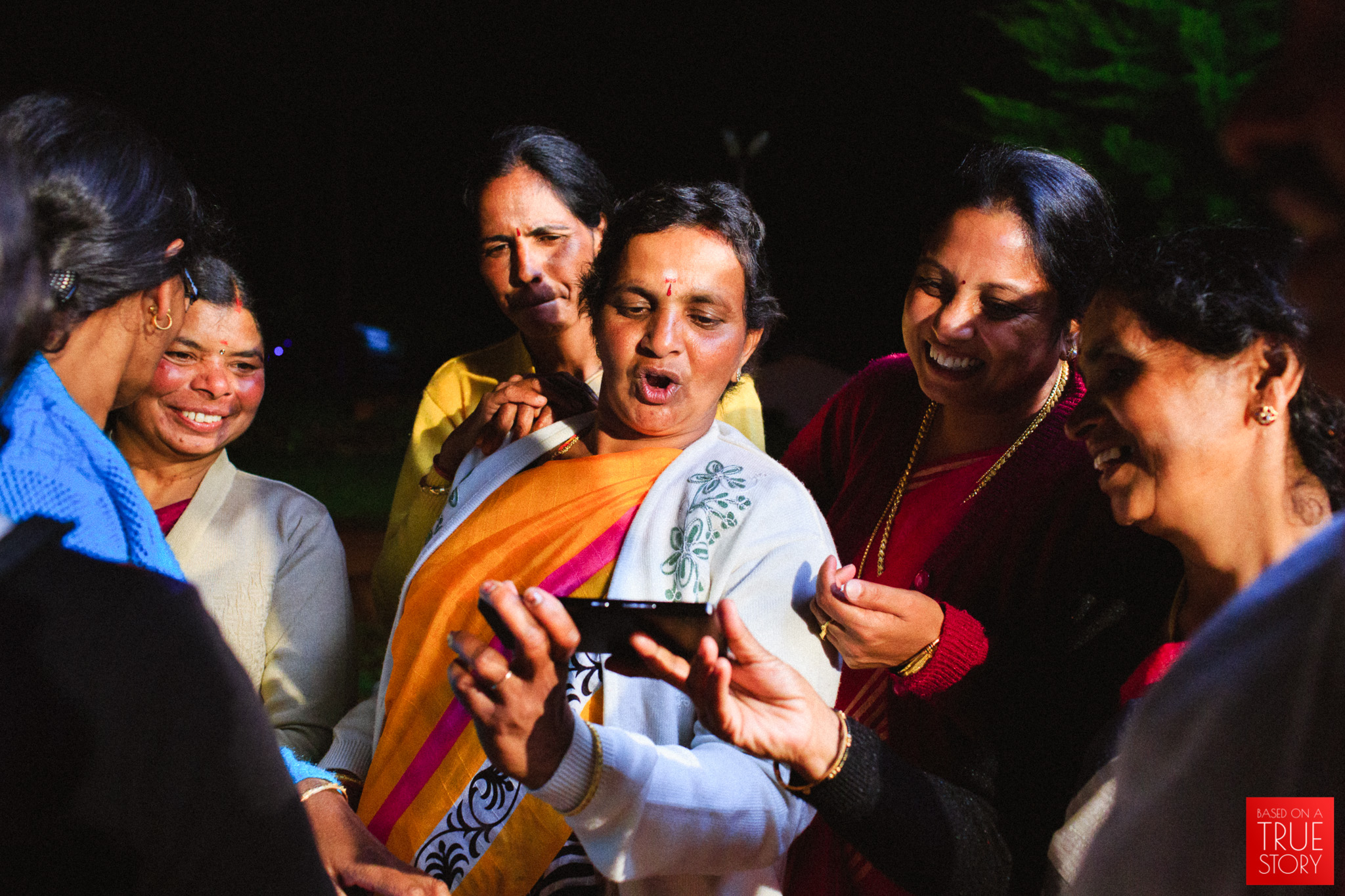 candid-photography-badaga-wedding-ooty-0019.jpg