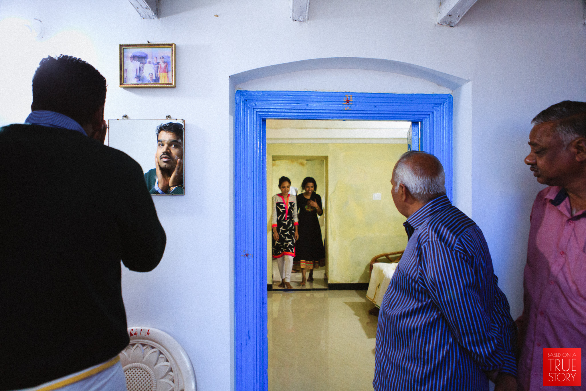 candid-photography-badaga-wedding-ooty-0021.jpg