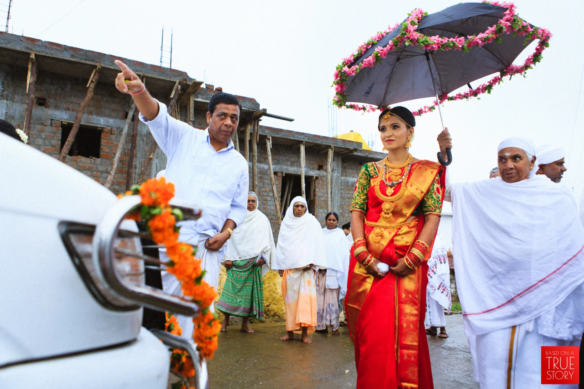 candid-photography-badaga-wedding-ooty-0026.jpg