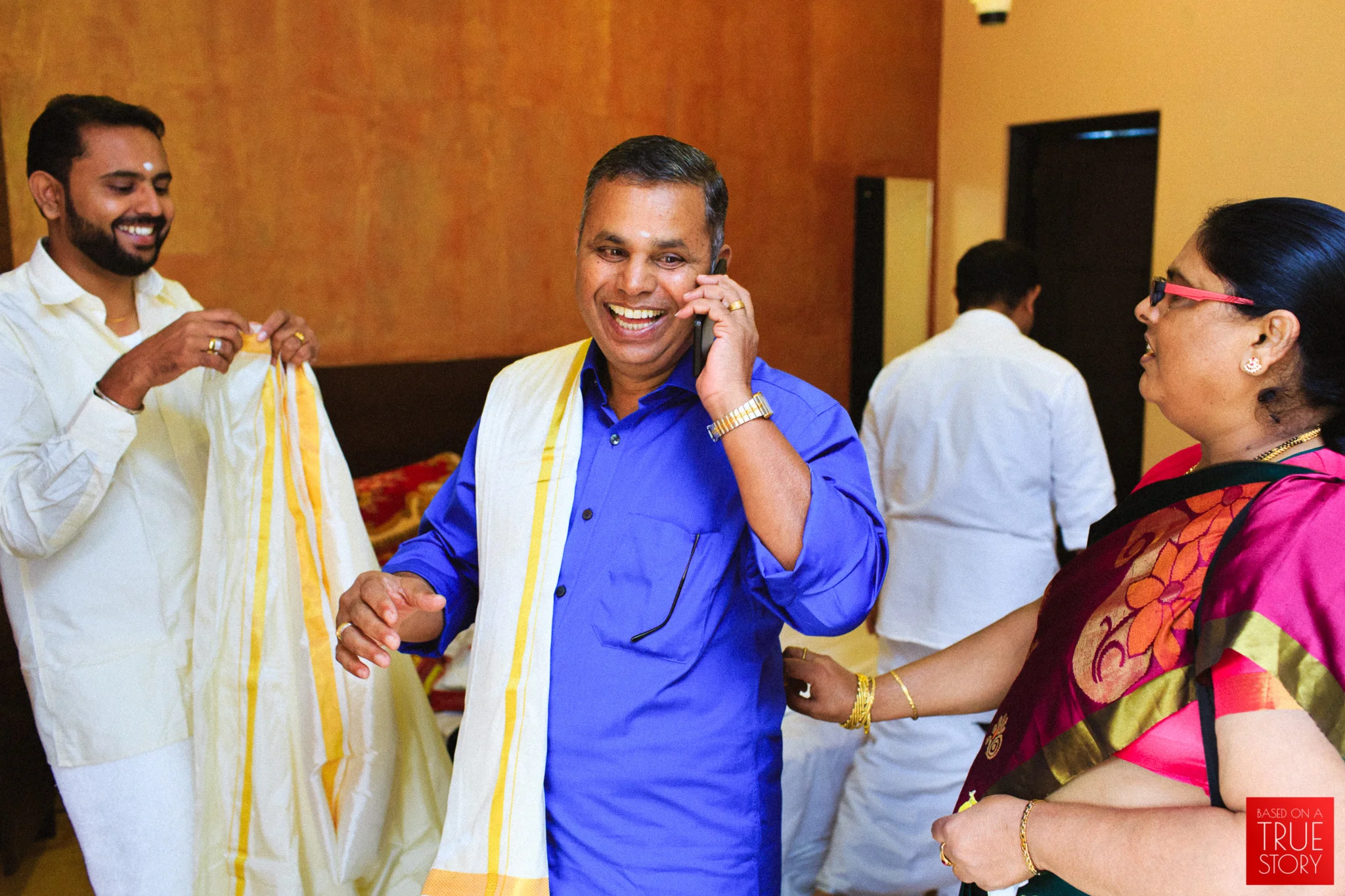 candid-photography-badaga-wedding-ooty-0027.jpg