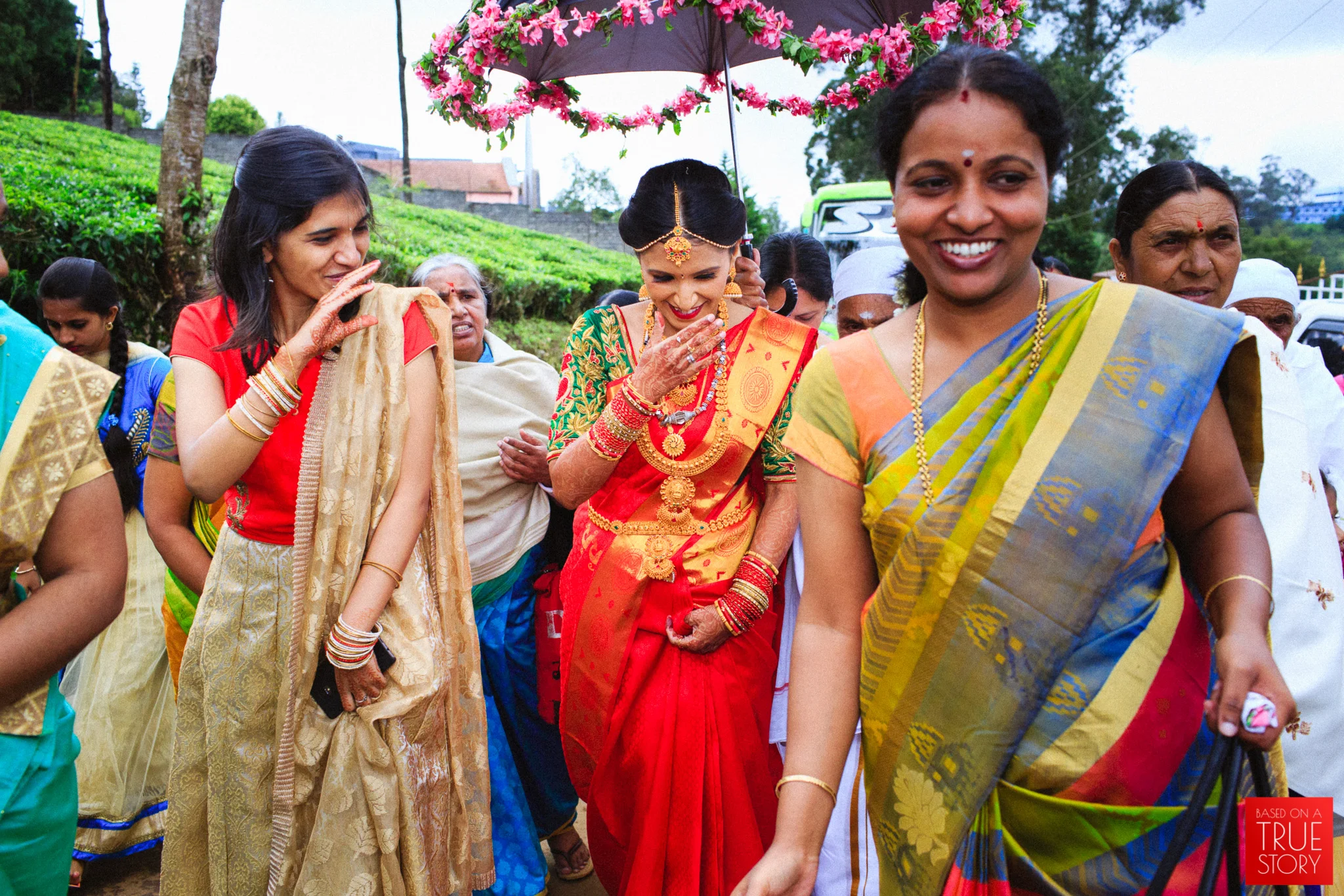 candid-photography-badaga-wedding-ooty-0030.jpg