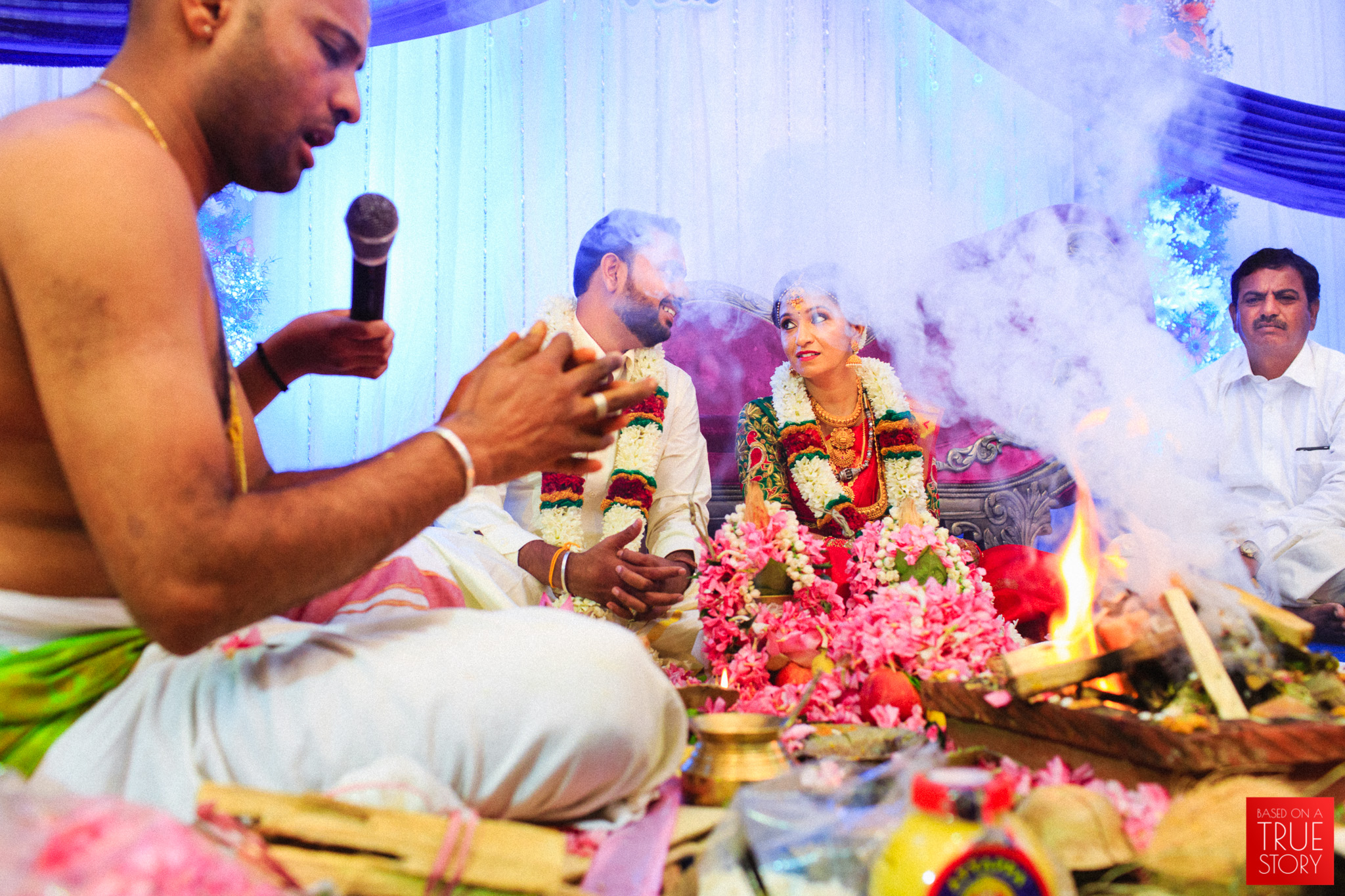 candid-photography-badaga-wedding-ooty-0035.jpg