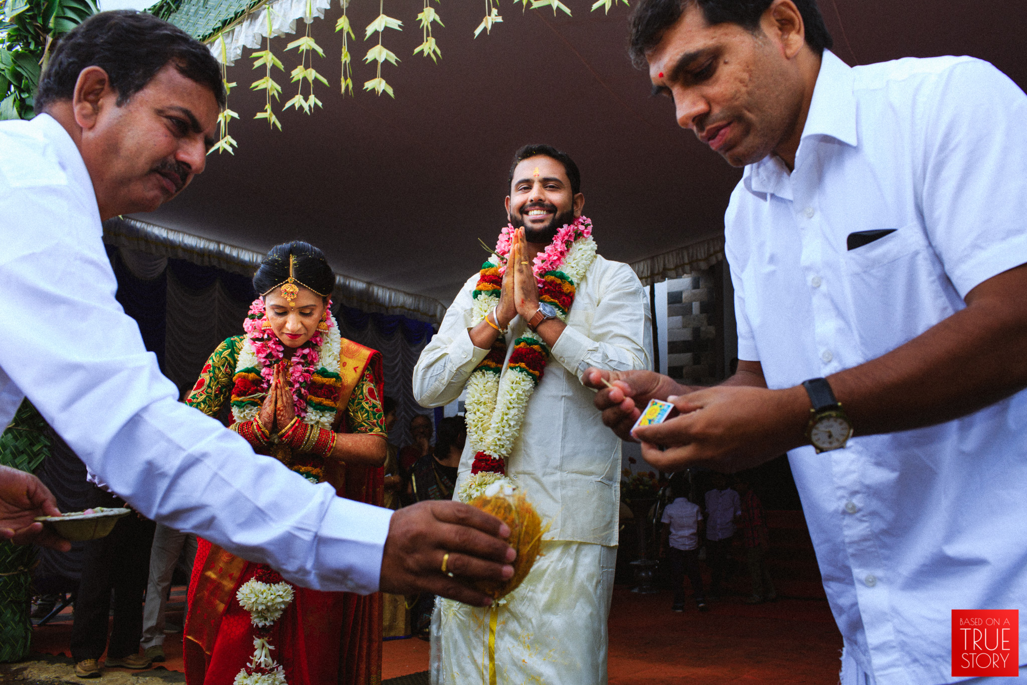 candid-photography-badaga-wedding-ooty-0038.jpg