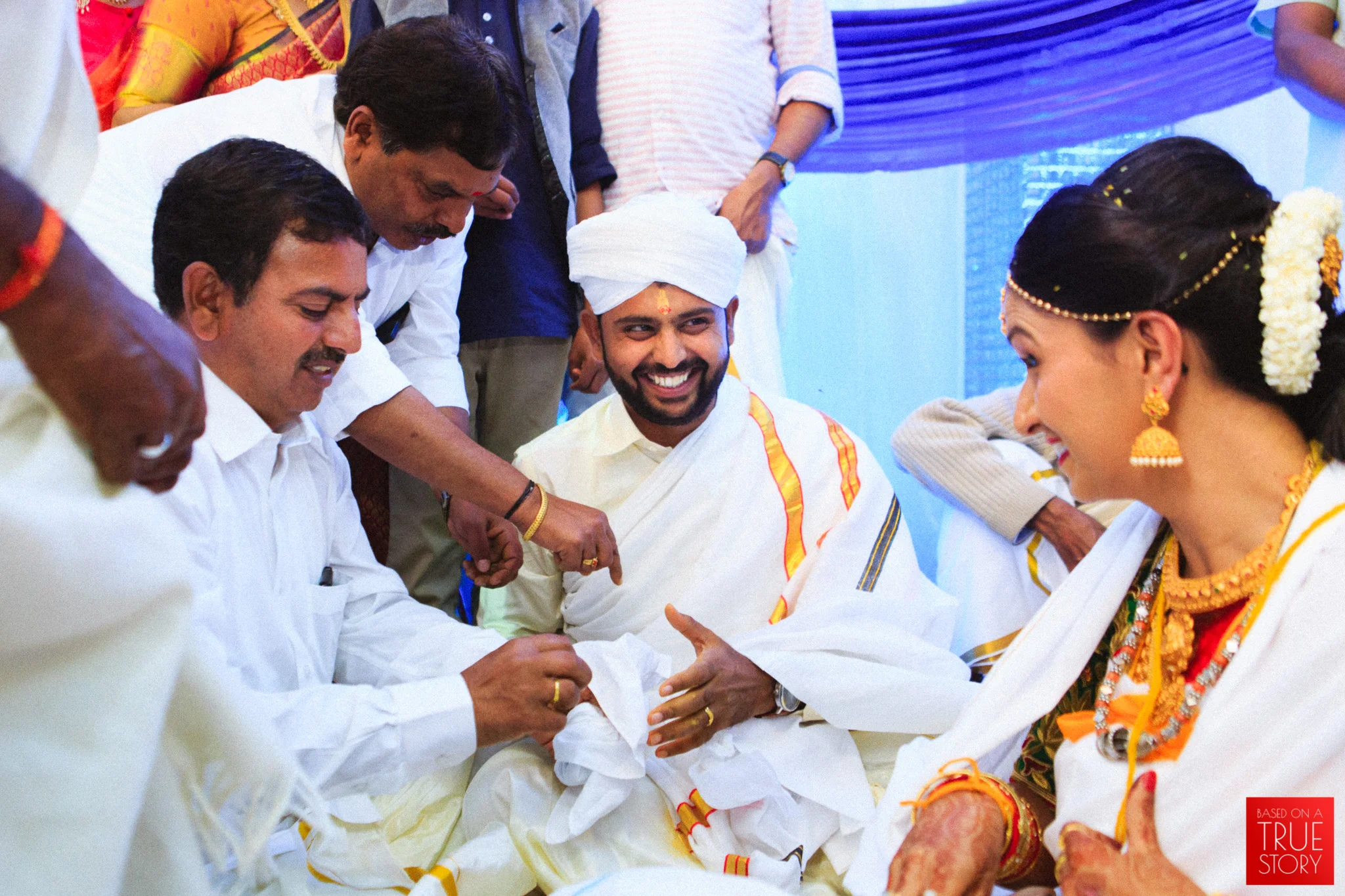 candid-photography-badaga-wedding-ooty-0041.jpg