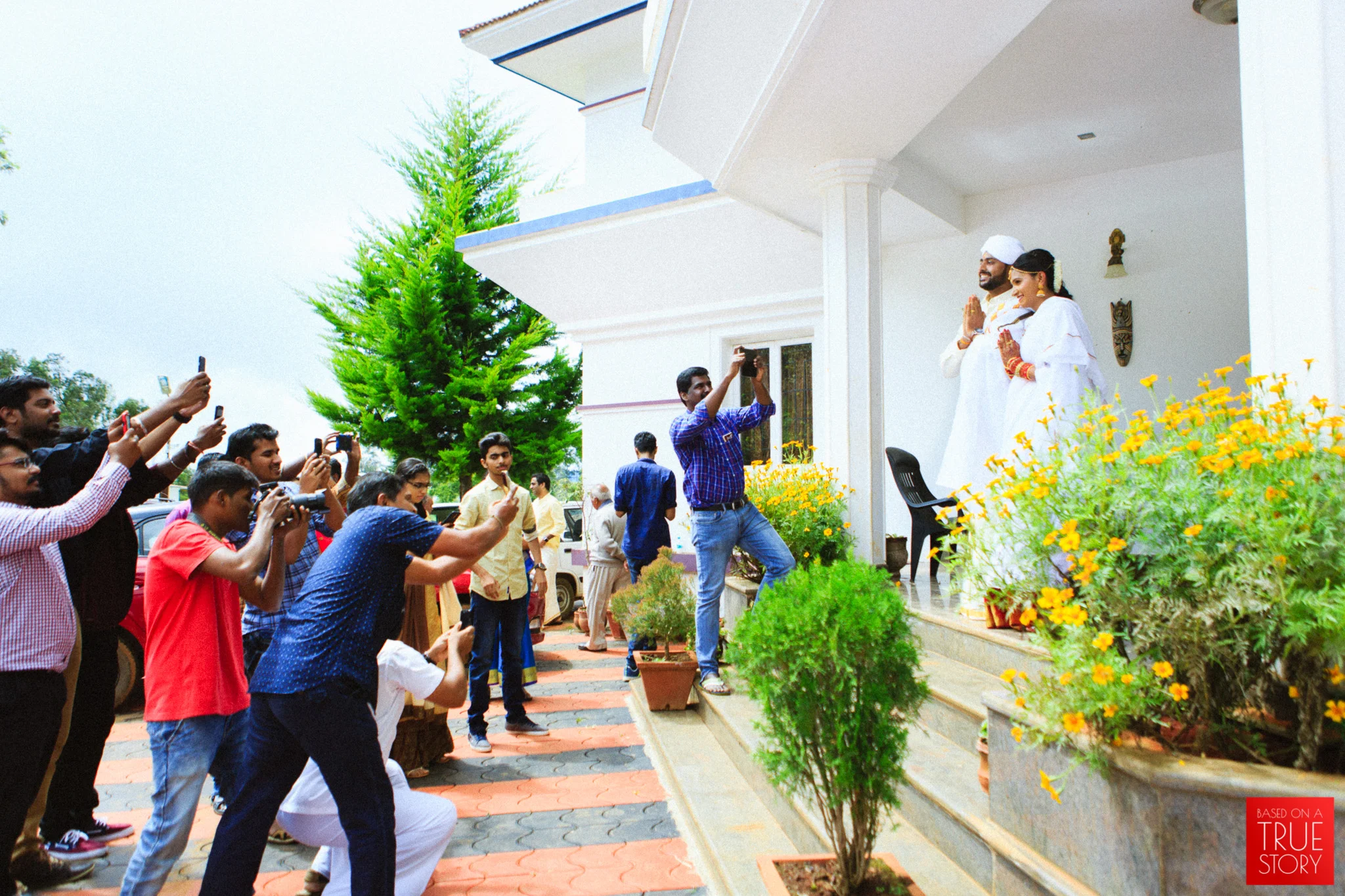 candid-photography-badaga-wedding-ooty-0043.jpg