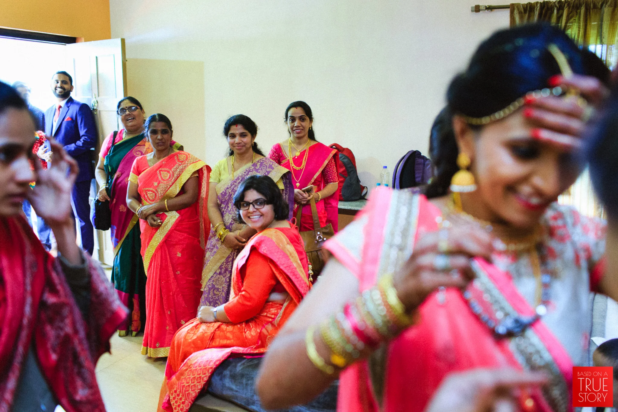 candid-photography-badaga-wedding-ooty-0044.jpg