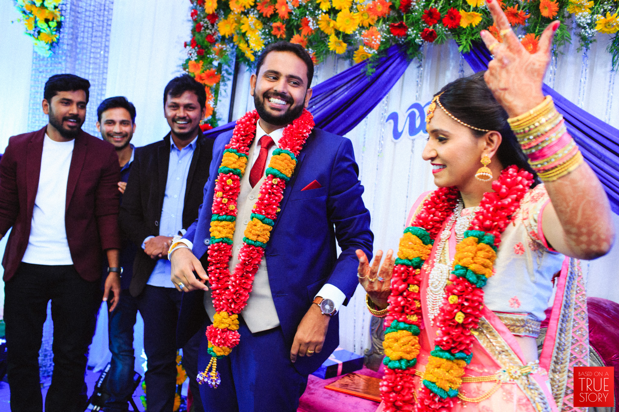 candid-photography-badaga-wedding-ooty-0047.jpg