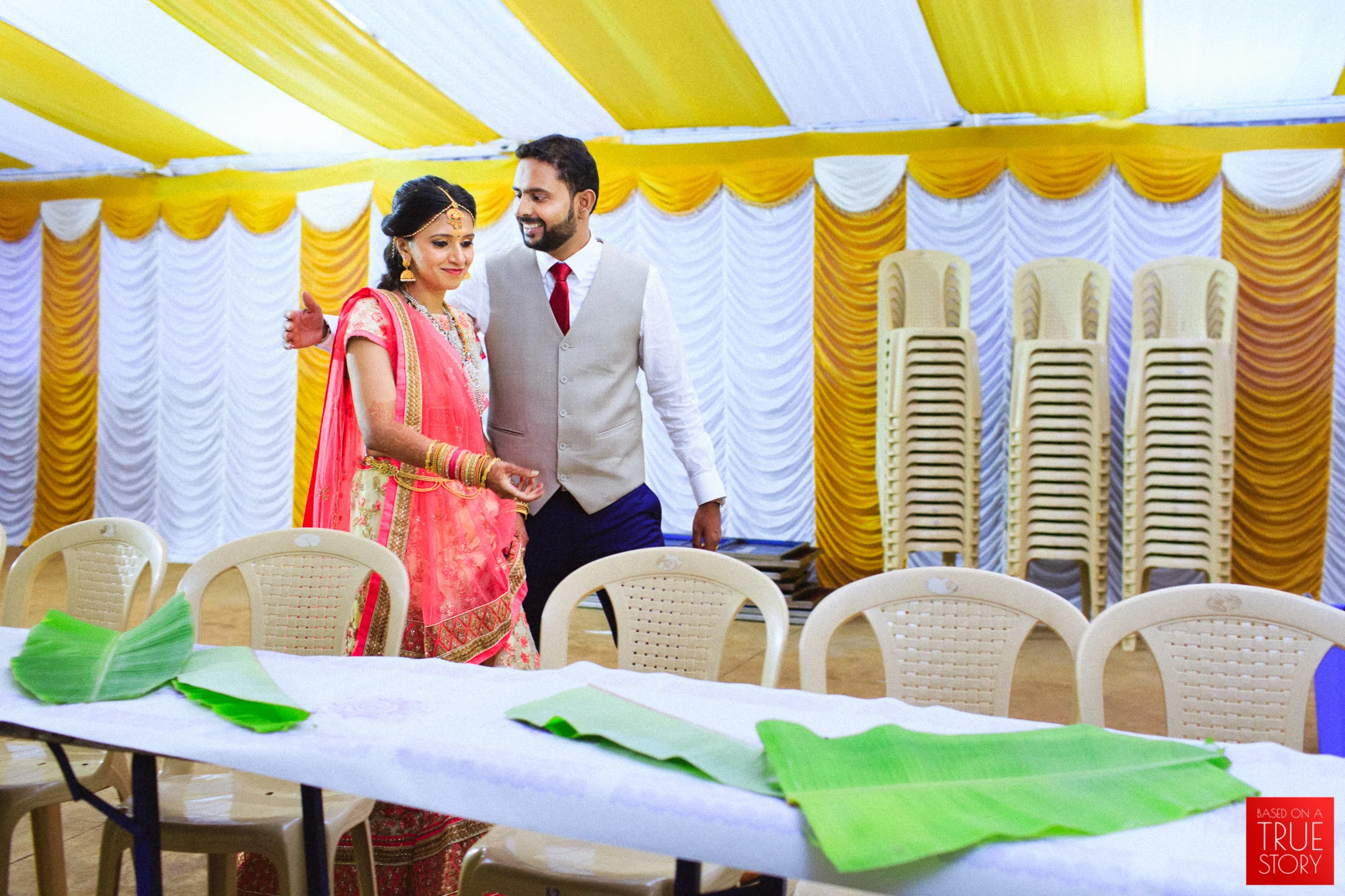 candid-photography-badaga-wedding-ooty-0052.jpg