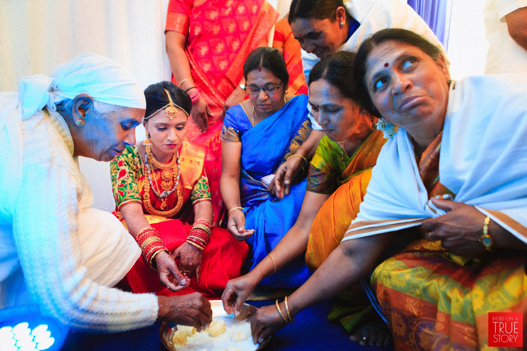 candid-photography-badaga-wedding-ooty-0058.jpg