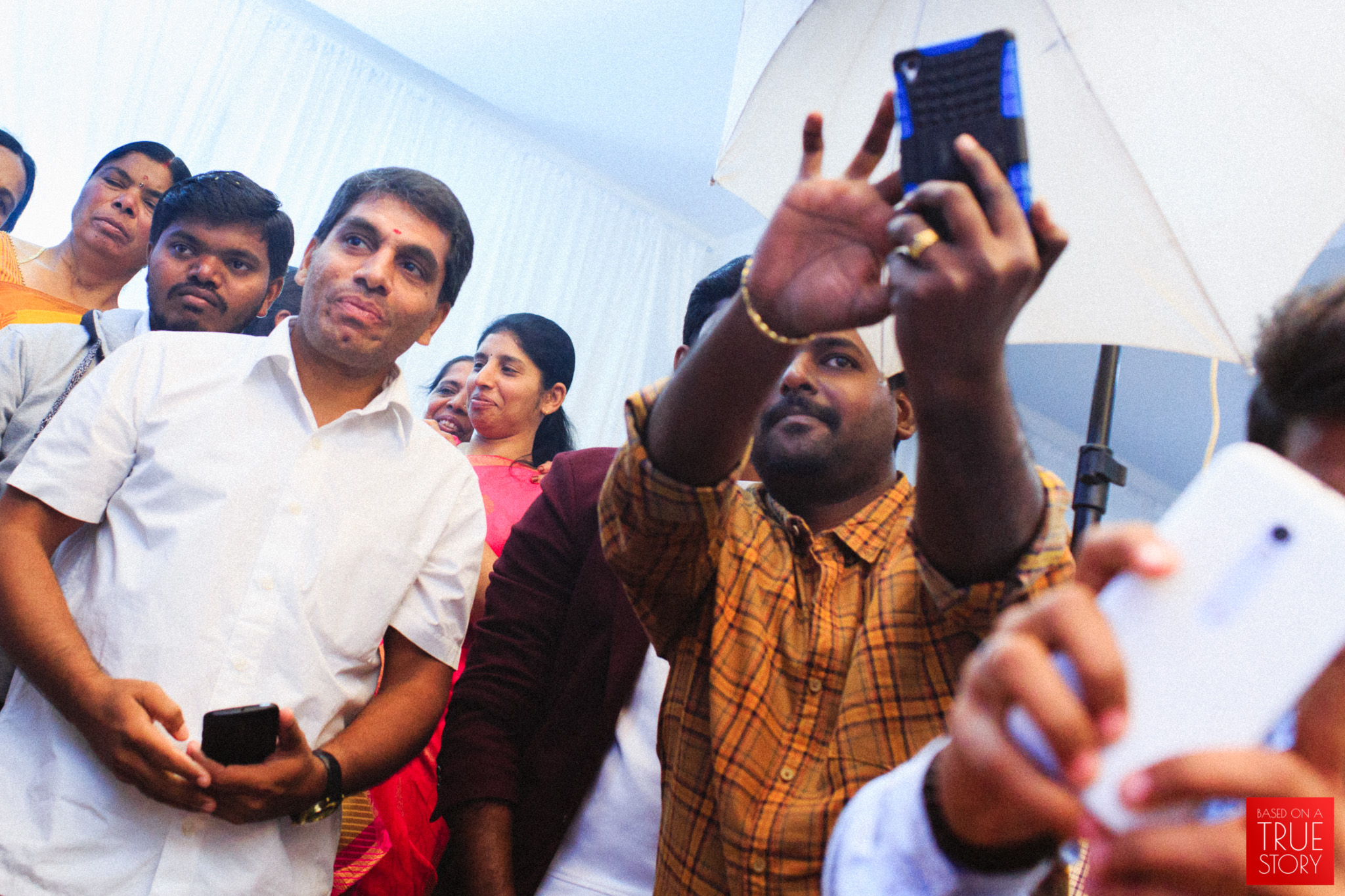 candid-photography-badaga-wedding-ooty-0059.jpg