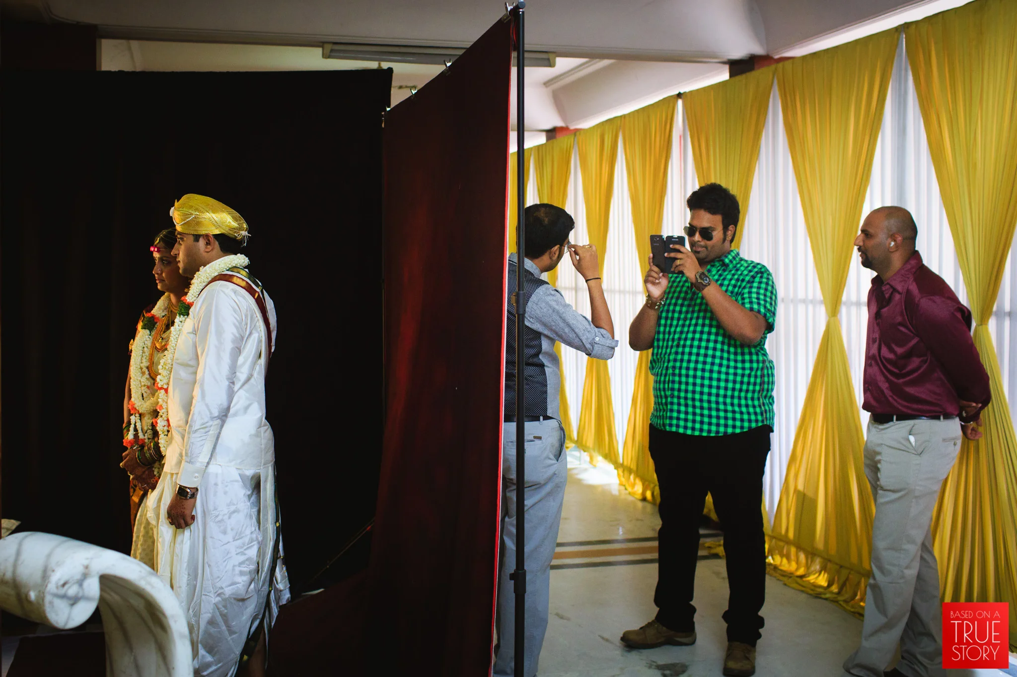 candid-photography-gowda-wedding-bangalore-0001.jpg