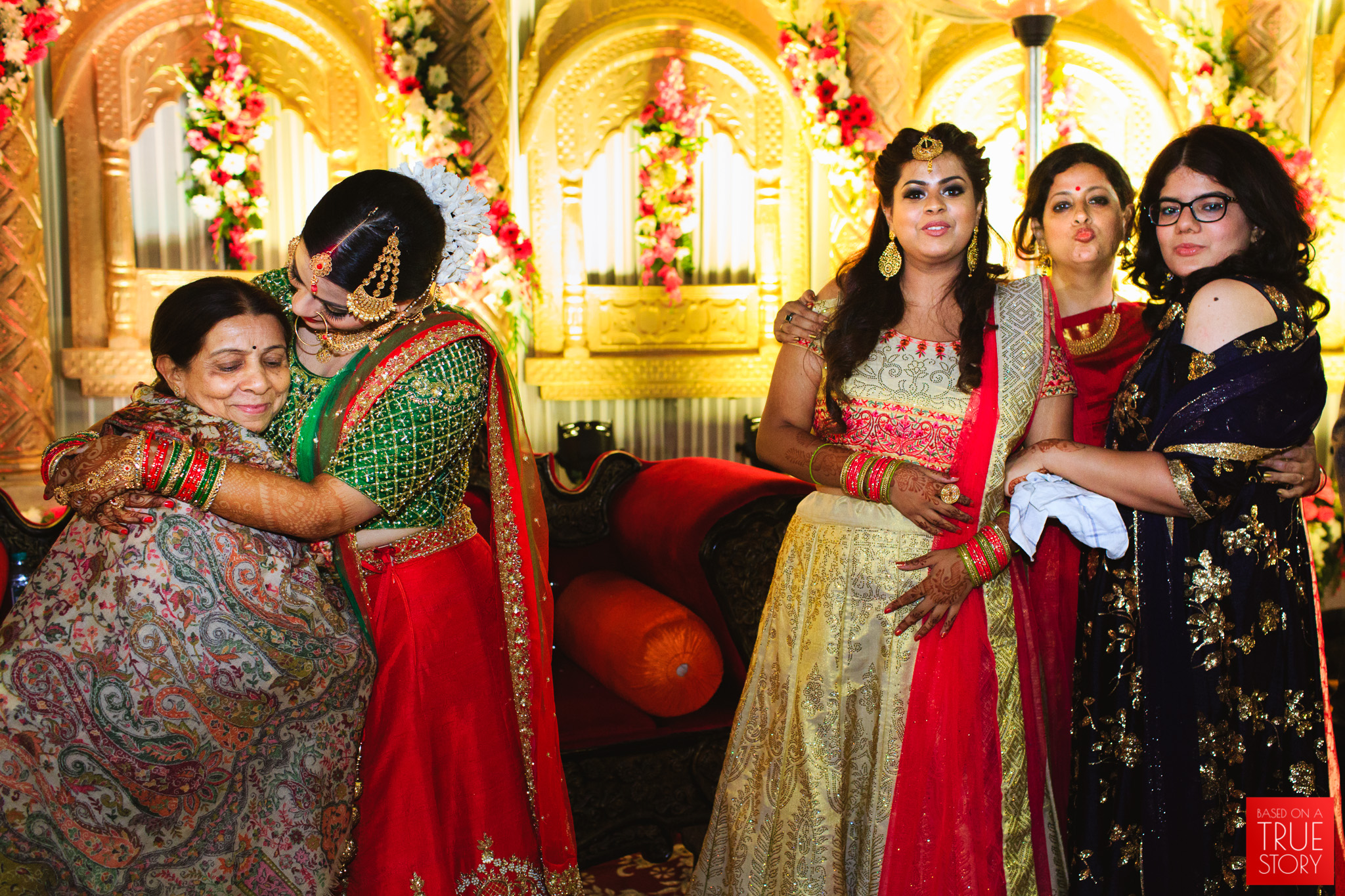 candid-photography-north-indian-wedding-0003.jpg