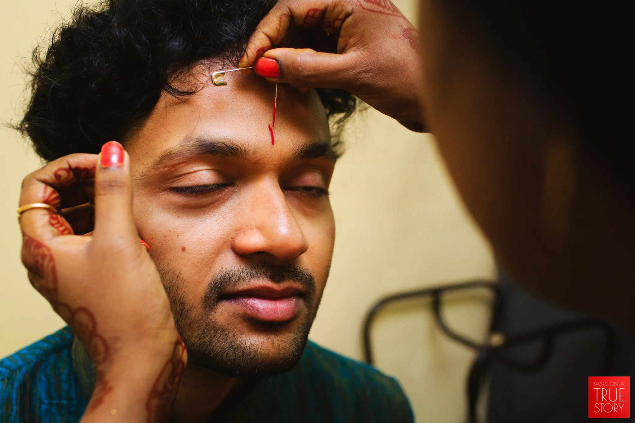 candid-photography-telugu-wedding-bangalore-0003.jpg