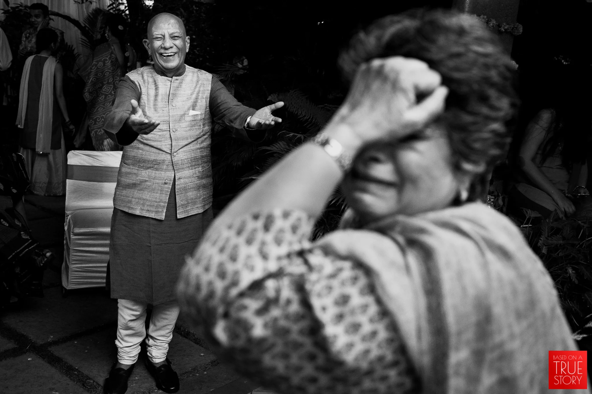 candid-wedding-photography-hyderabad-0028.jpg