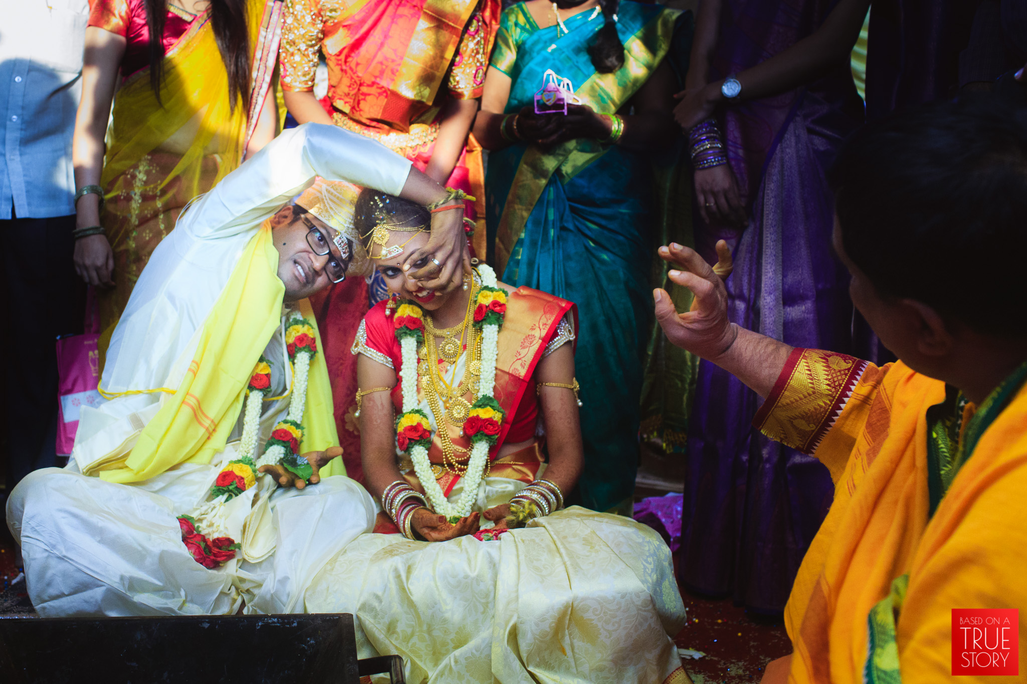 candid-photography-telugu-wedding-bangalore-0005.jpg