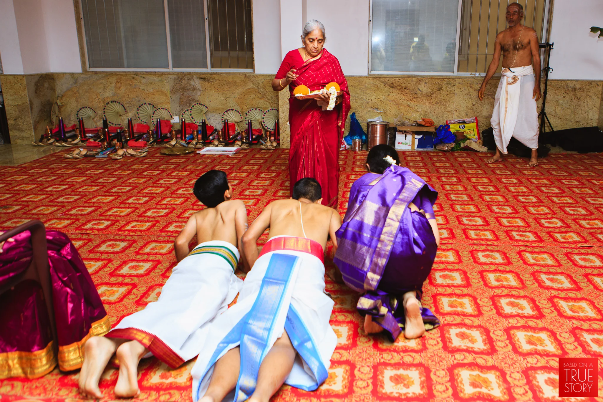 candid-photography-upanayanam-tirupati-0005.jpg