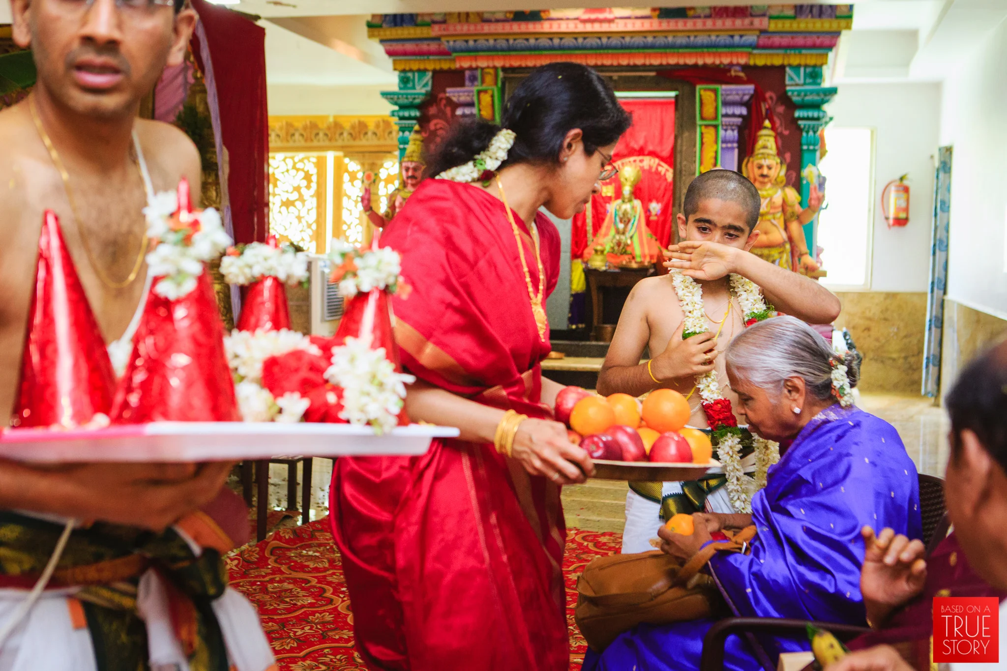 candid-photography-upanayanam-tirupati-0097.jpg