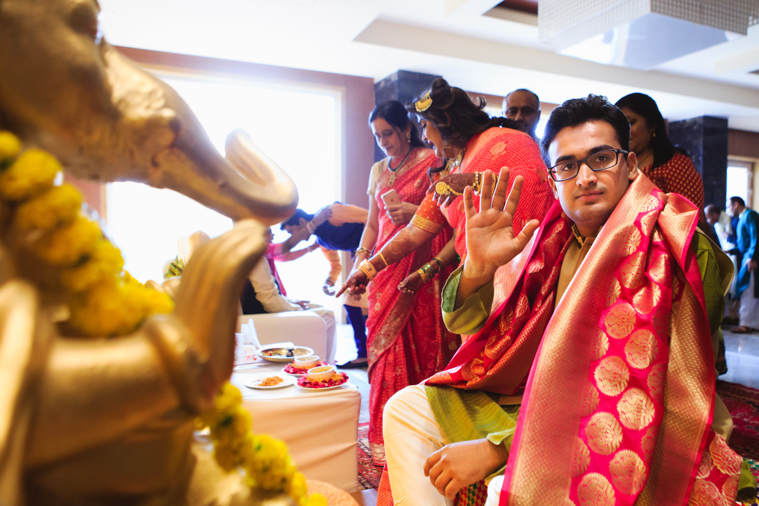 candid-wedding-photographers-lucknow-0025.jpg