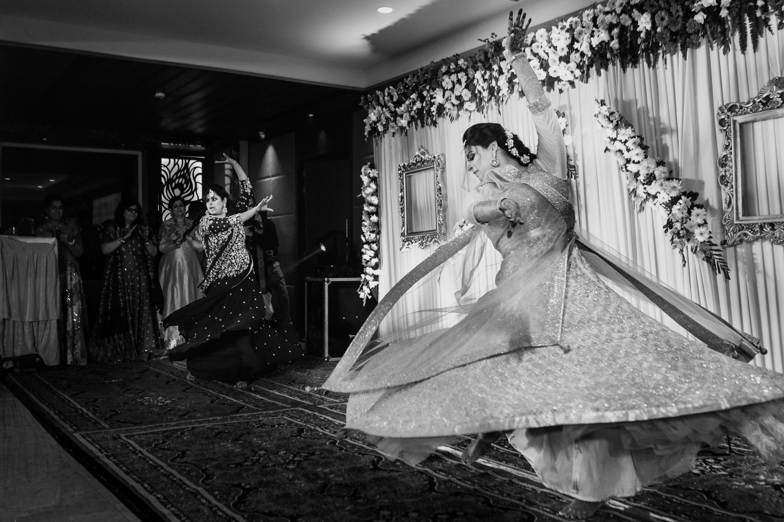 candid-wedding-photographers-lucknow-0040.jpg