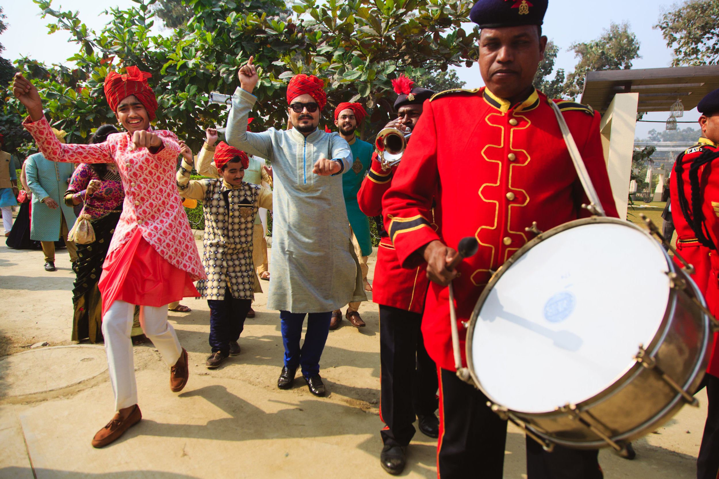 candid-wedding-photographers-lucknow-0051.jpg