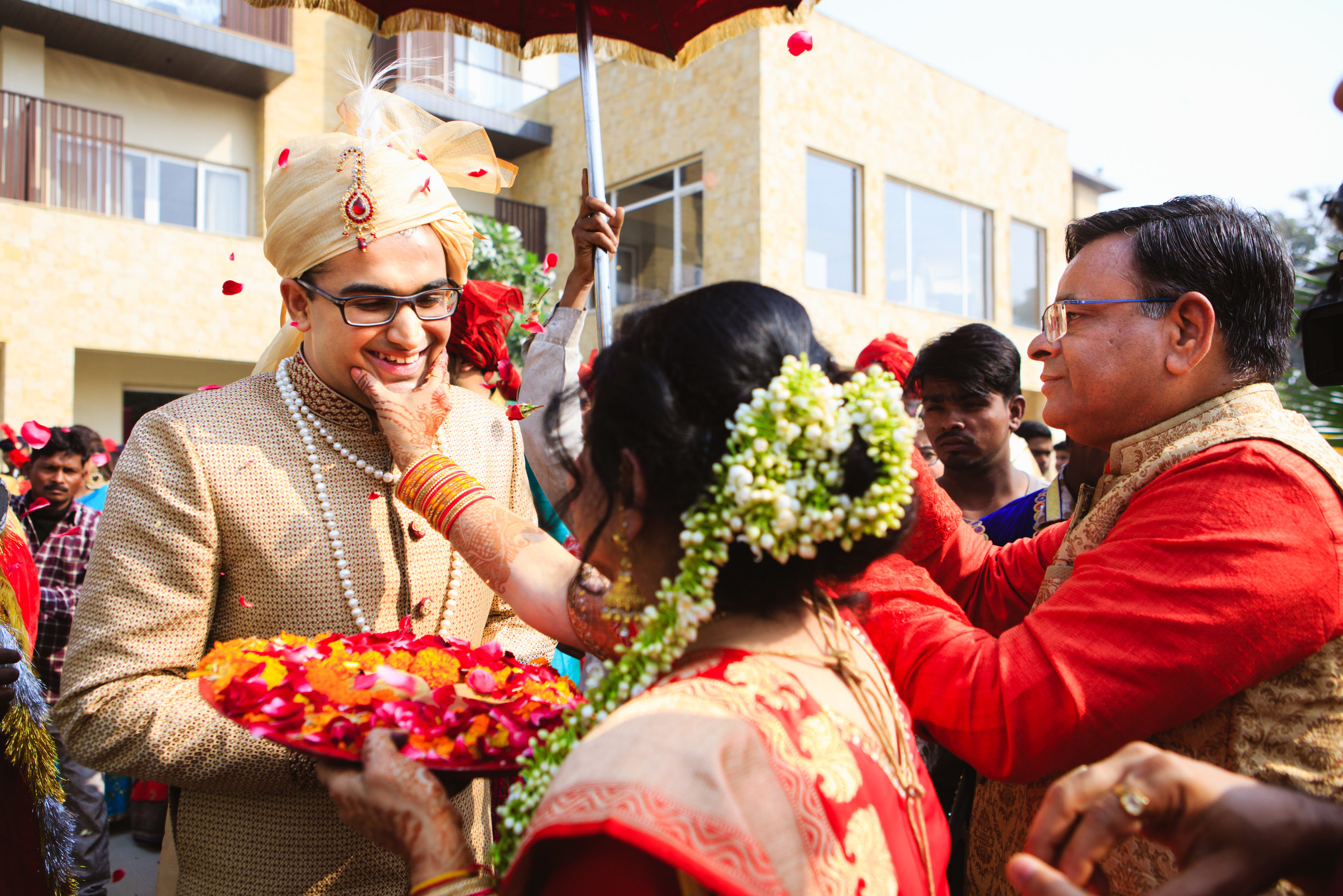 candid-wedding-photographers-lucknow-0055.jpg