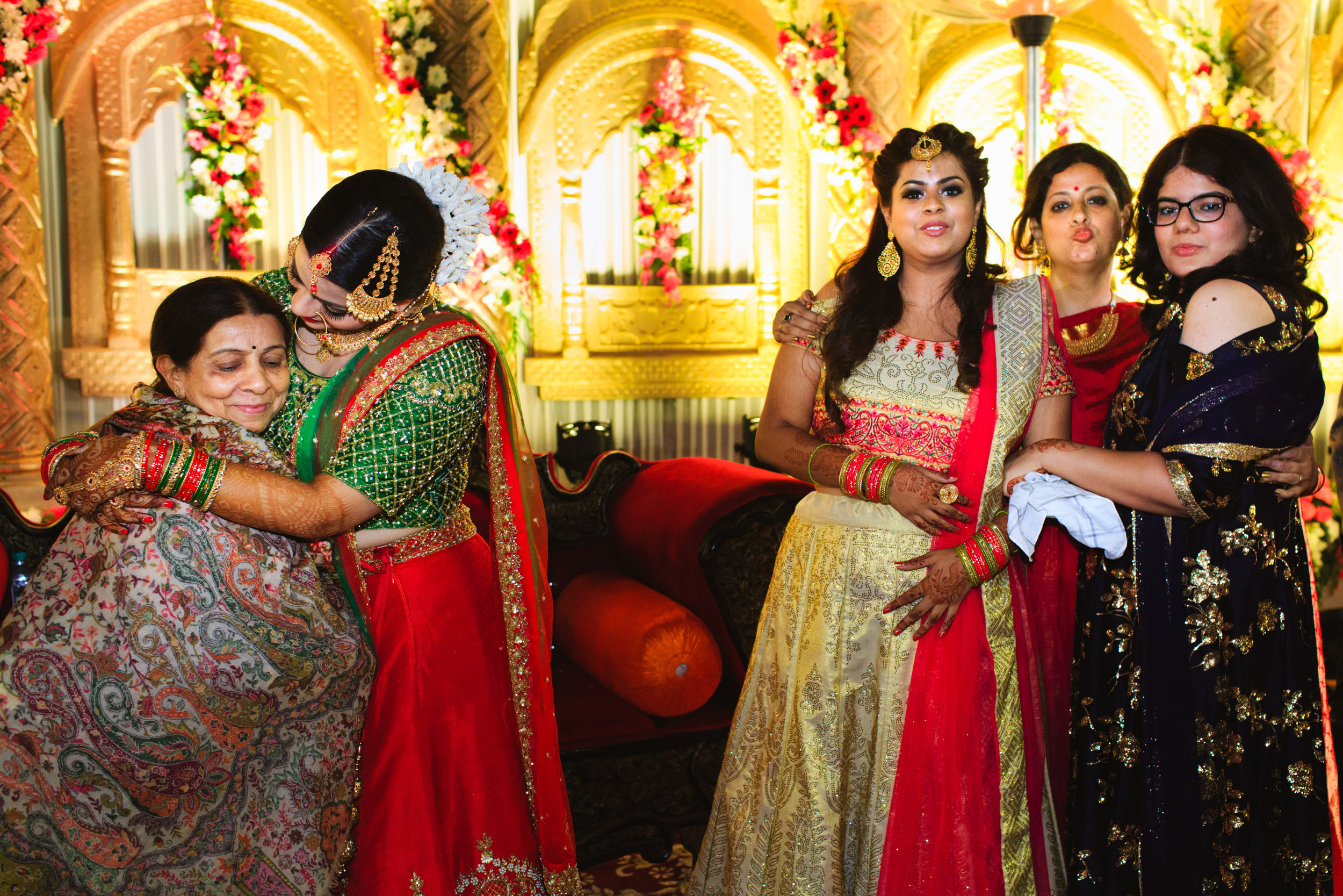 candid-wedding-photographers-lucknow-0070.jpg