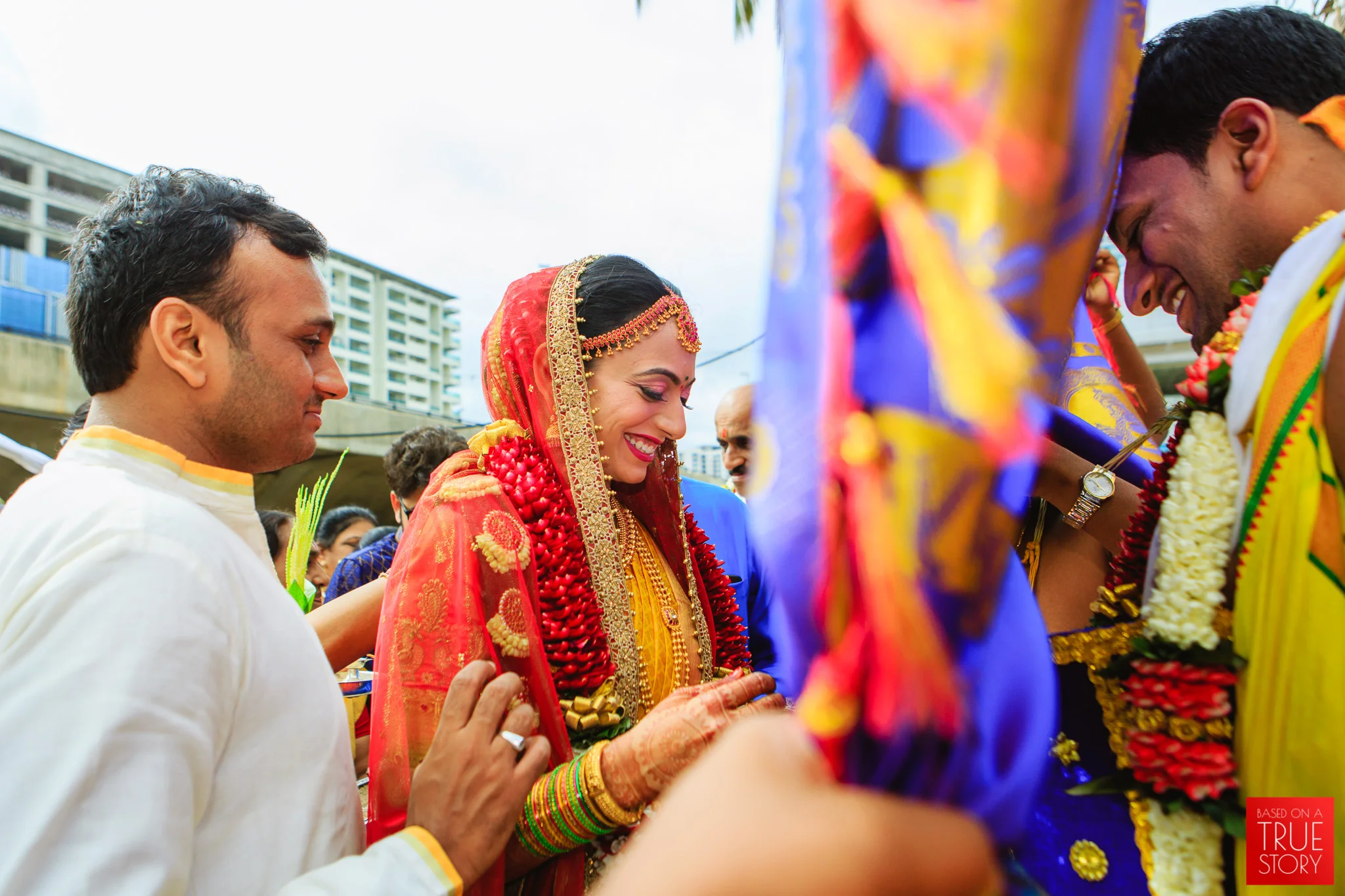 candid-wedding-photographers-bangalore-0013.jpg