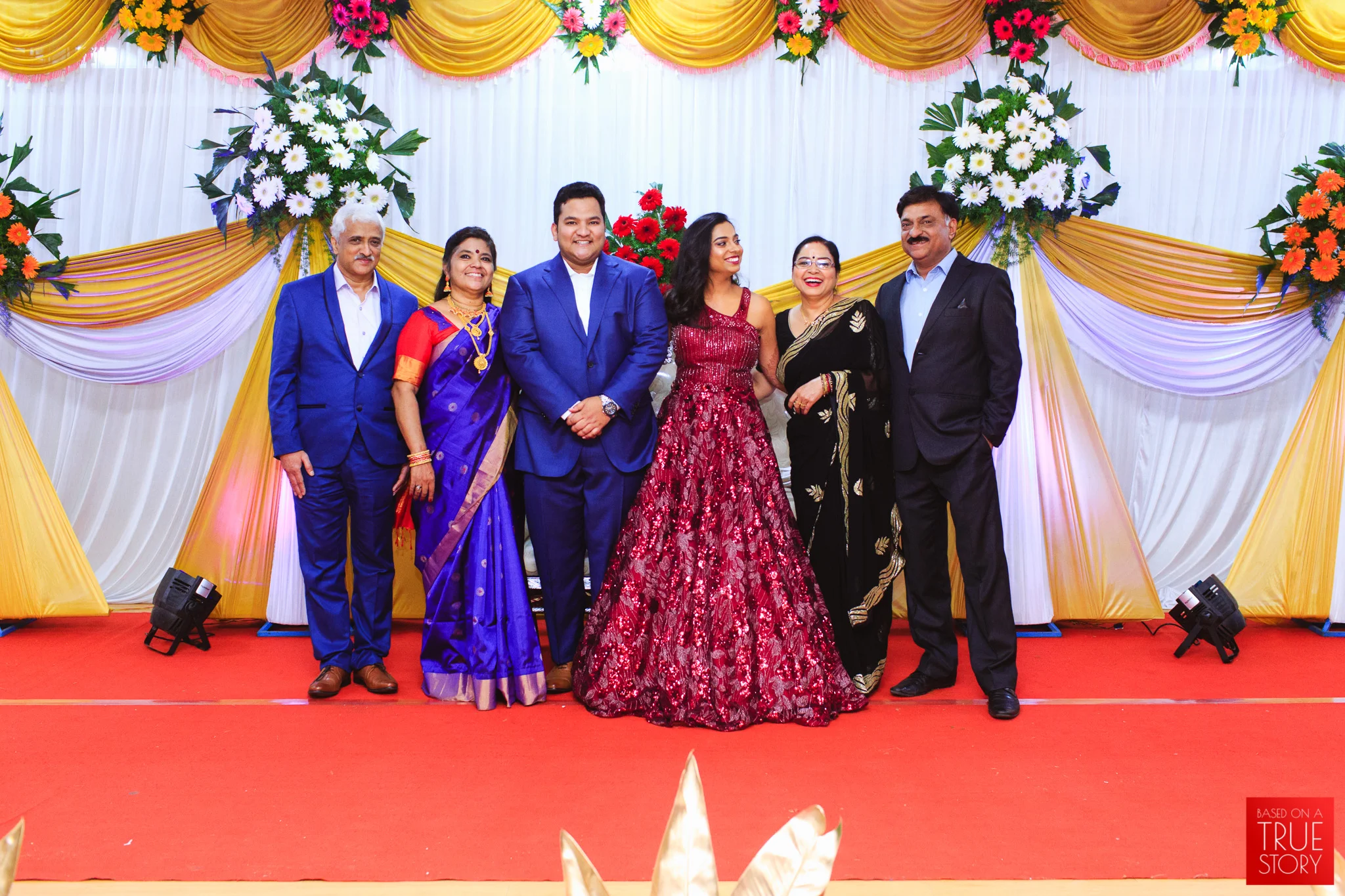 candid-photography-reception-bangalore-0016.jpg