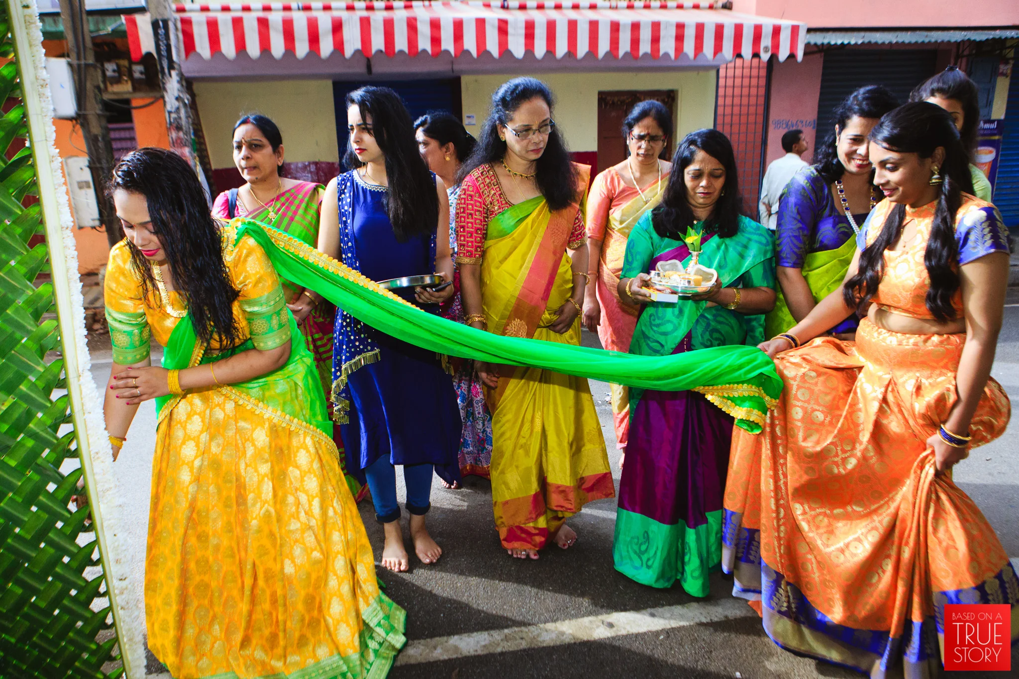 candid-wedding-photography-bangalore-0010.jpg