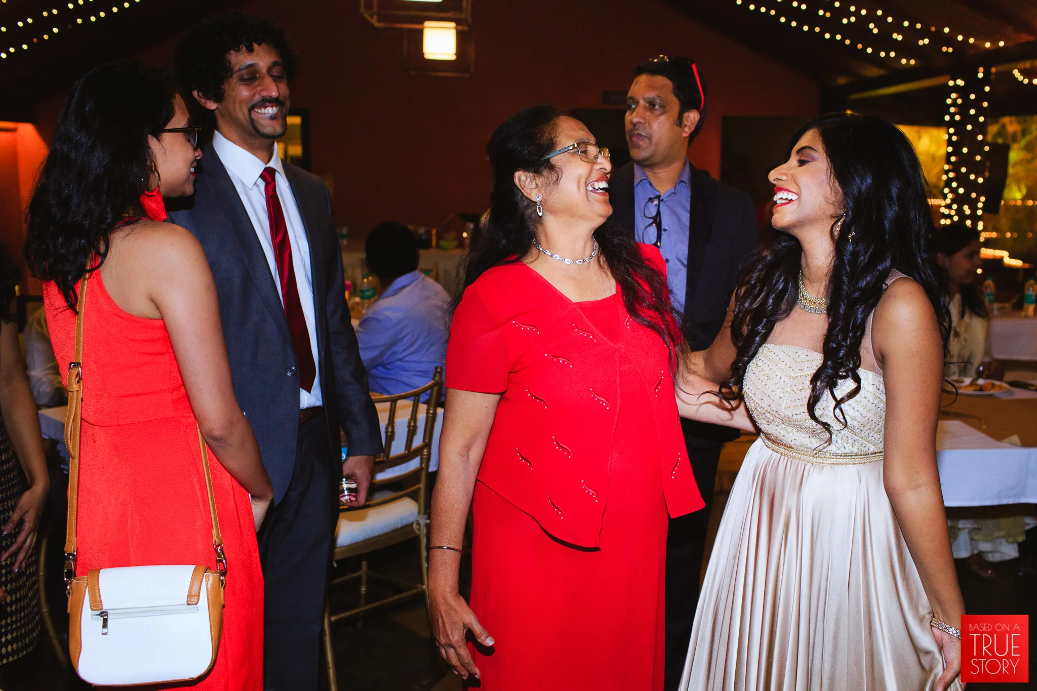 candid-wedding-photography-bangalore-0081.jpg