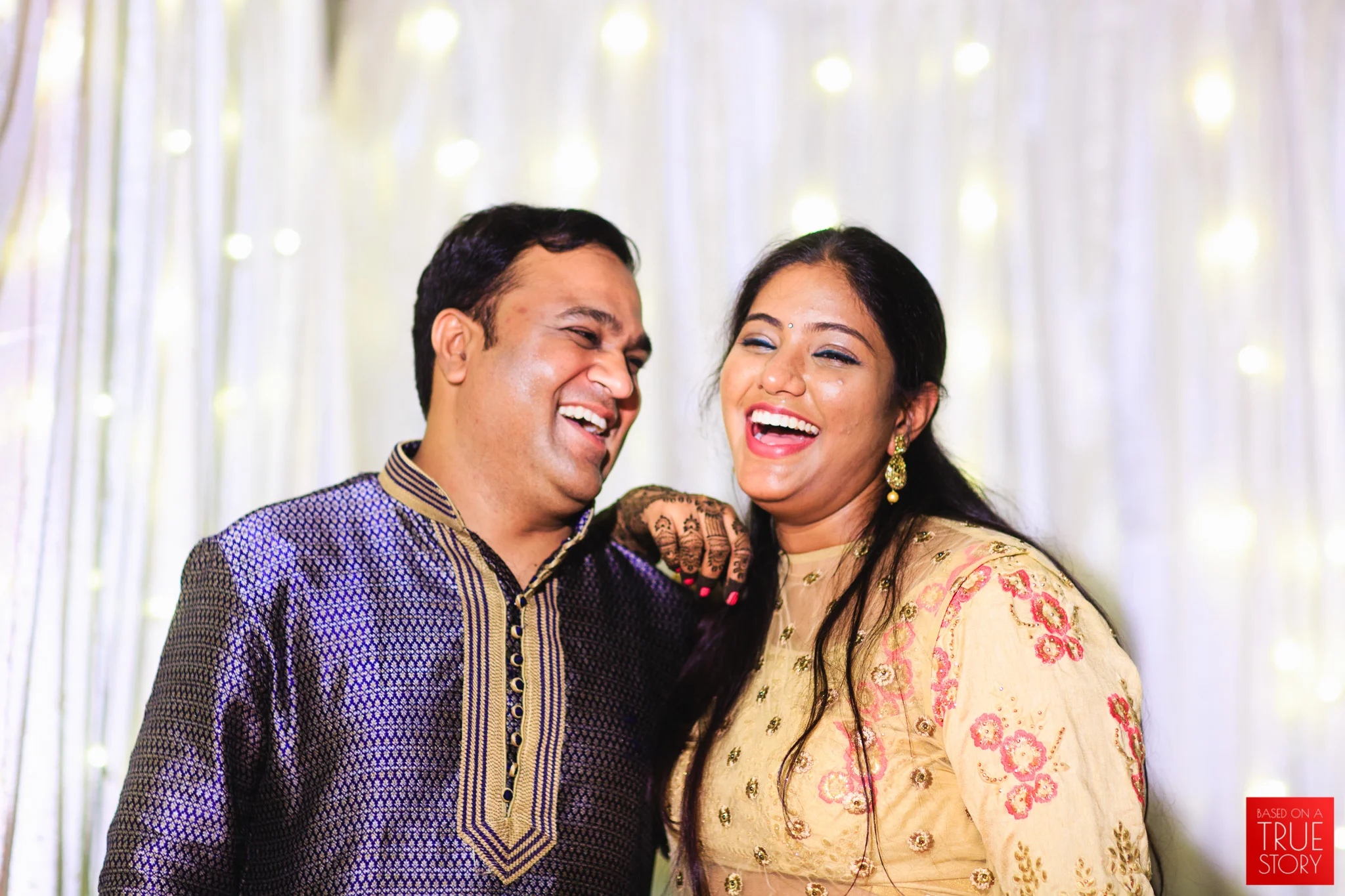 telugu-candid-wedding-photography-bangalore-0016.jpg