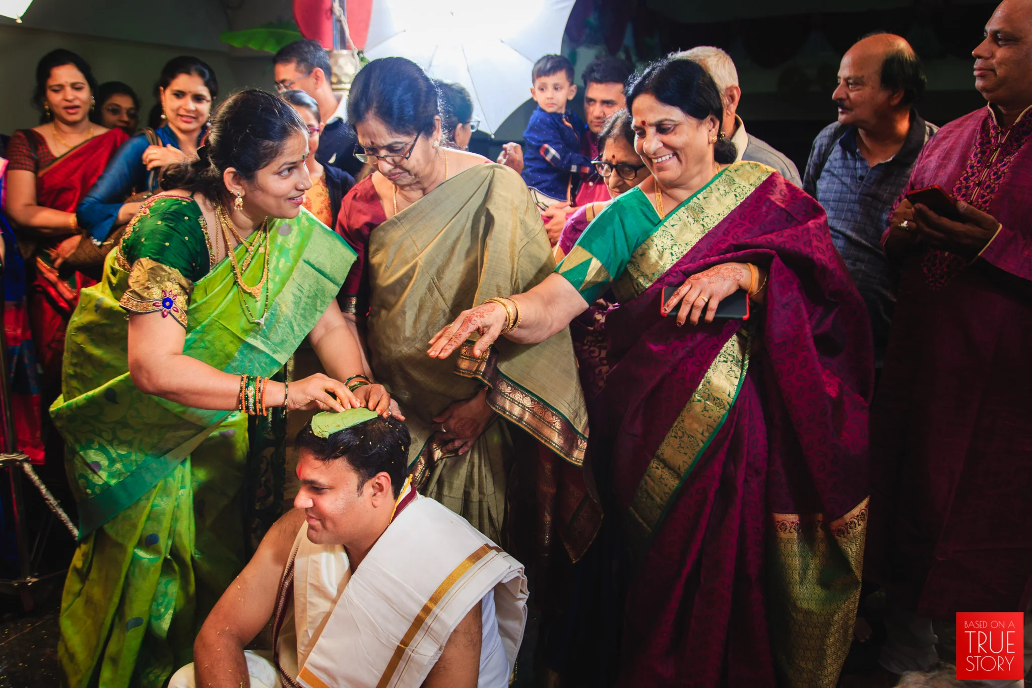 telugu-candid-wedding-photography-bangalore-0101.jpg