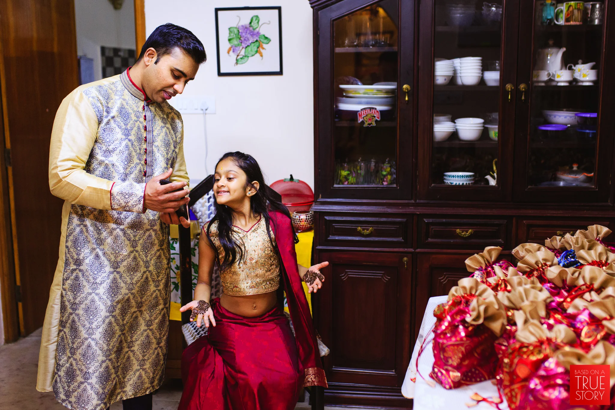 candid-photography-wedding-reception-bangalore-0007.jpg