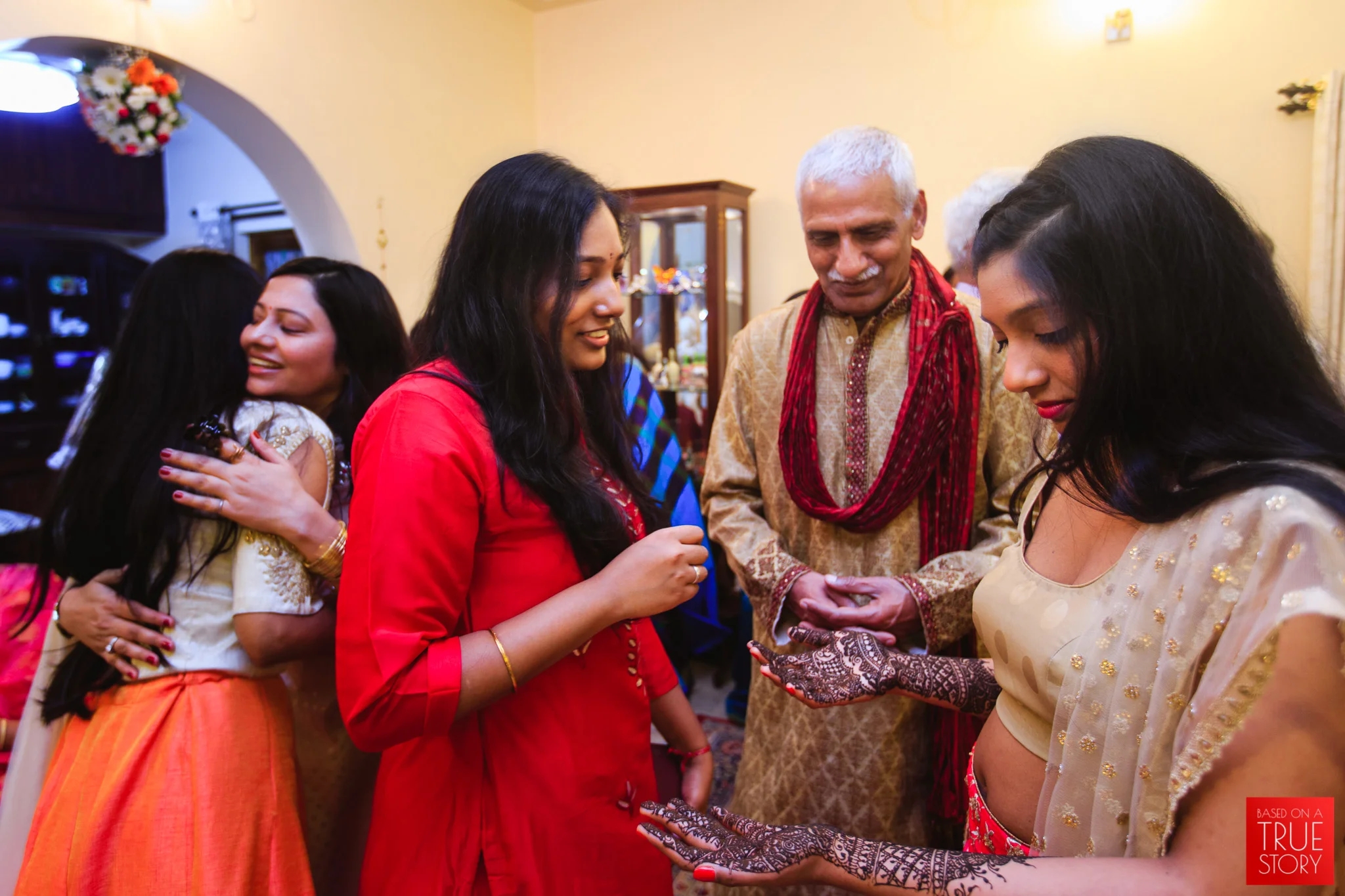 candid-photography-wedding-reception-bangalore-0013.jpg