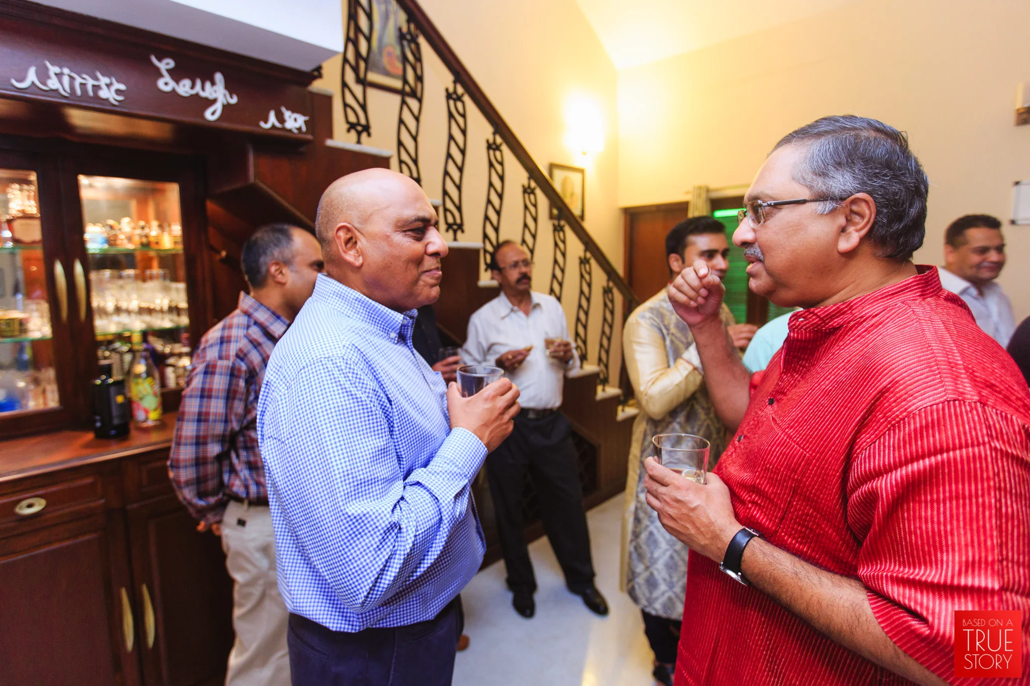 candid-photography-wedding-reception-bangalore-0015.jpg