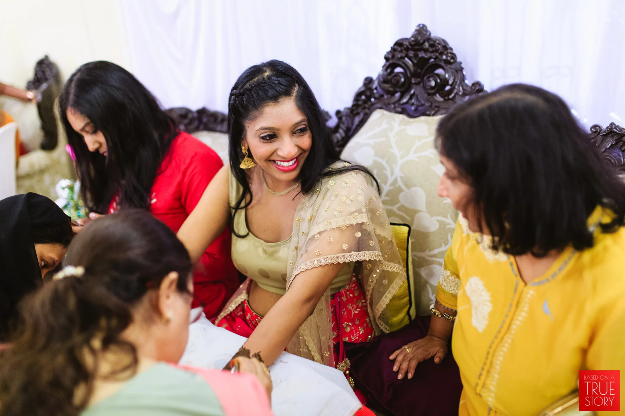 candid-photography-wedding-reception-bangalore-0017.jpg