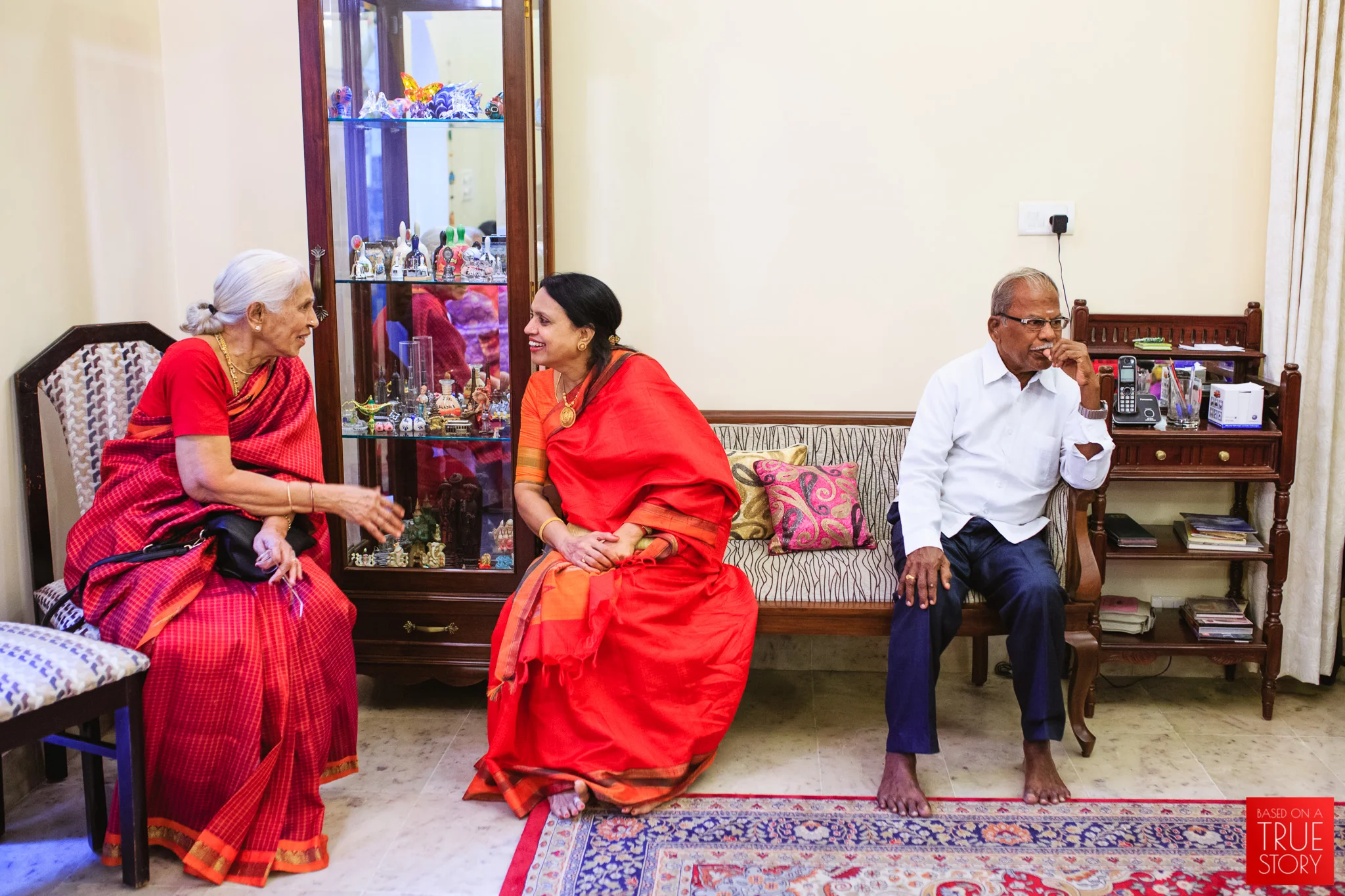 candid-photography-wedding-reception-bangalore-0016.jpg