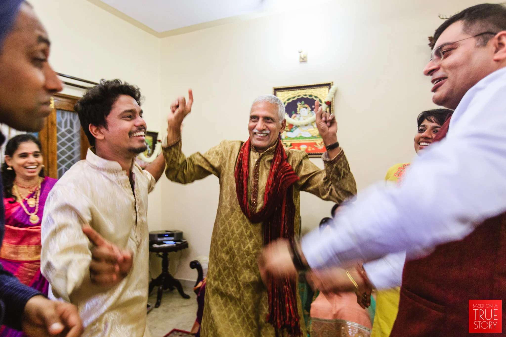 candid-photography-wedding-reception-bangalore-0024.jpg