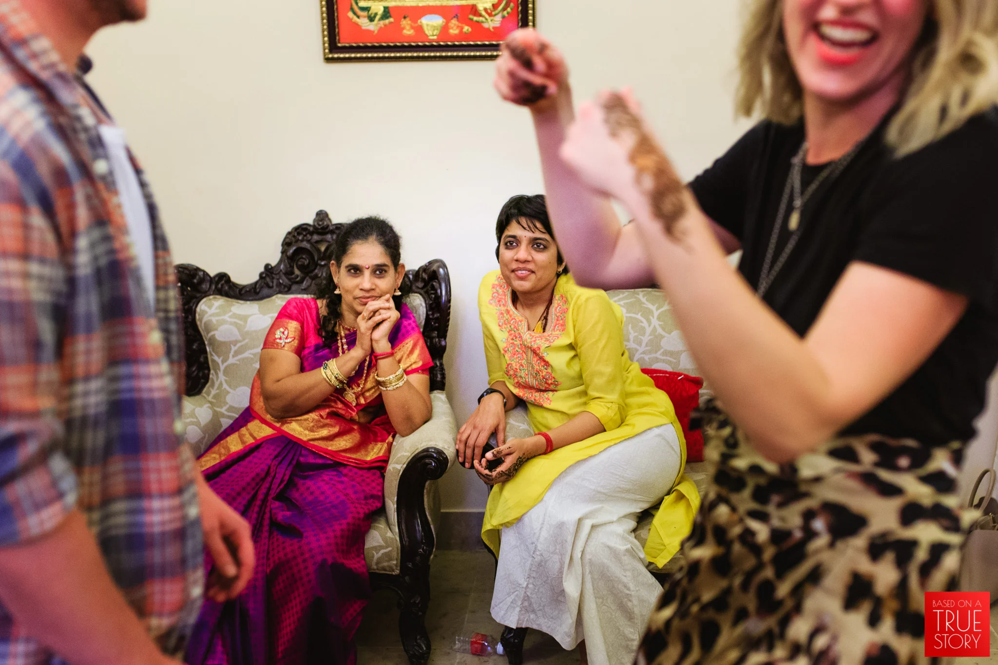 candid-photography-wedding-reception-bangalore-0027.jpg