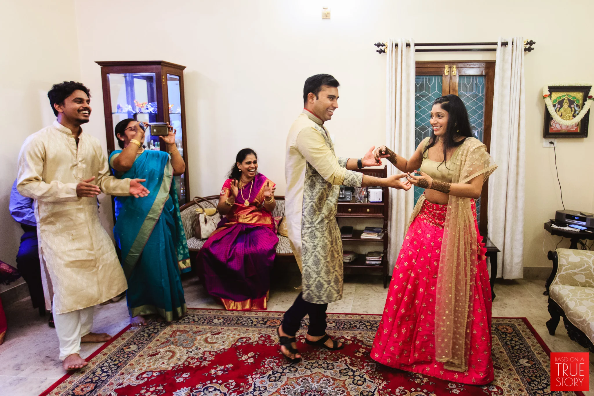candid-photography-wedding-reception-bangalore-0029.jpg
