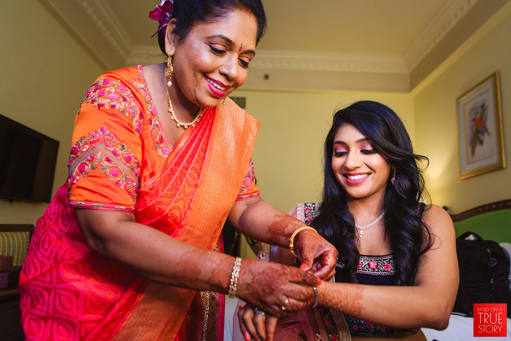 candid-photography-wedding-reception-bangalore-0034.jpg