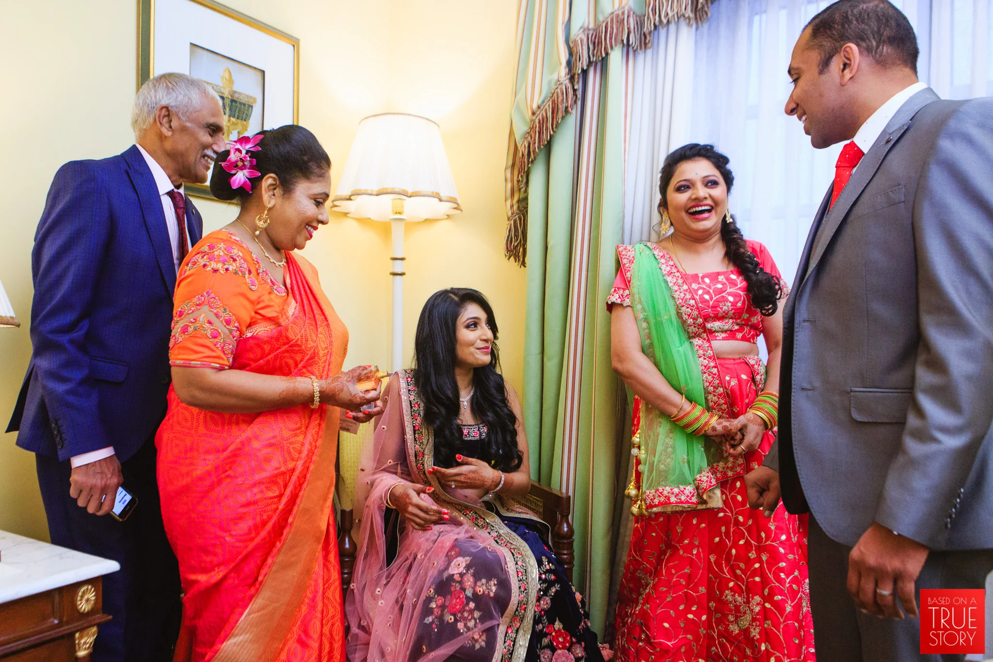 candid-photography-wedding-reception-bangalore-0037.jpg